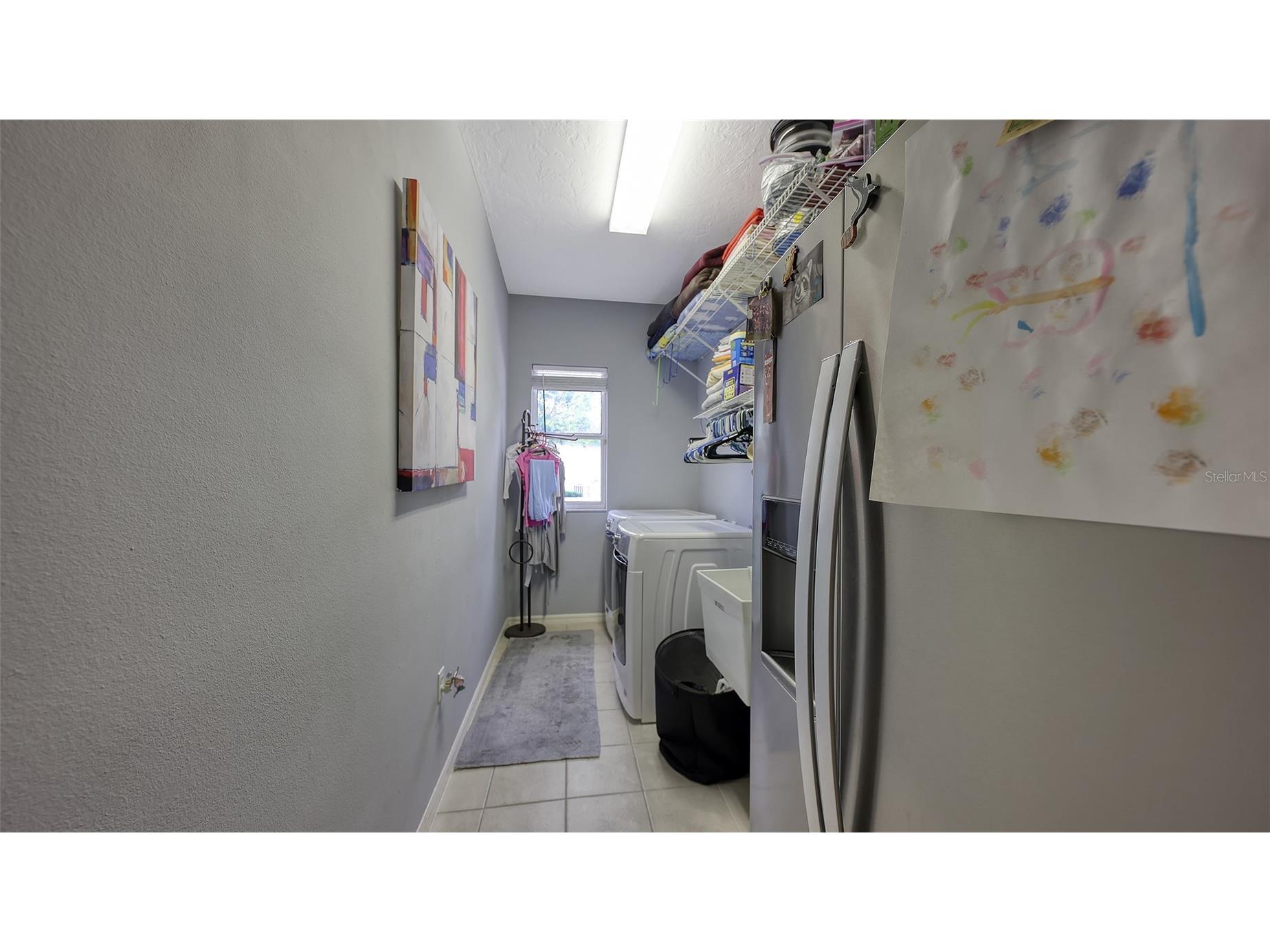 7025 N Serenoa Drive Sarasota FL 34241 A4693204 image47
