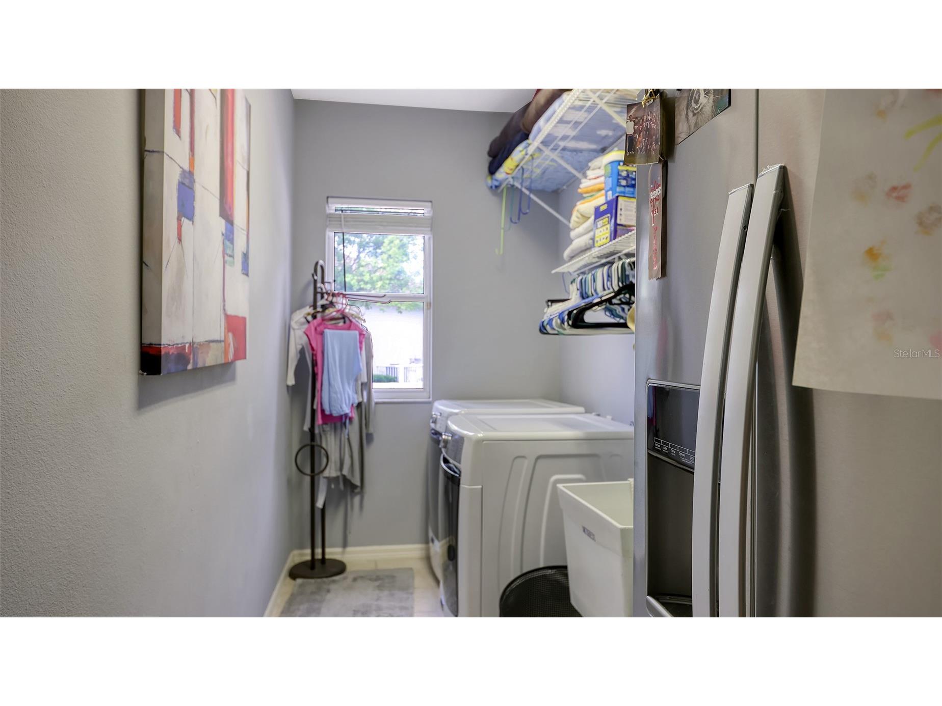 7025 N Serenoa Drive Sarasota FL 34241 A4693204 image48