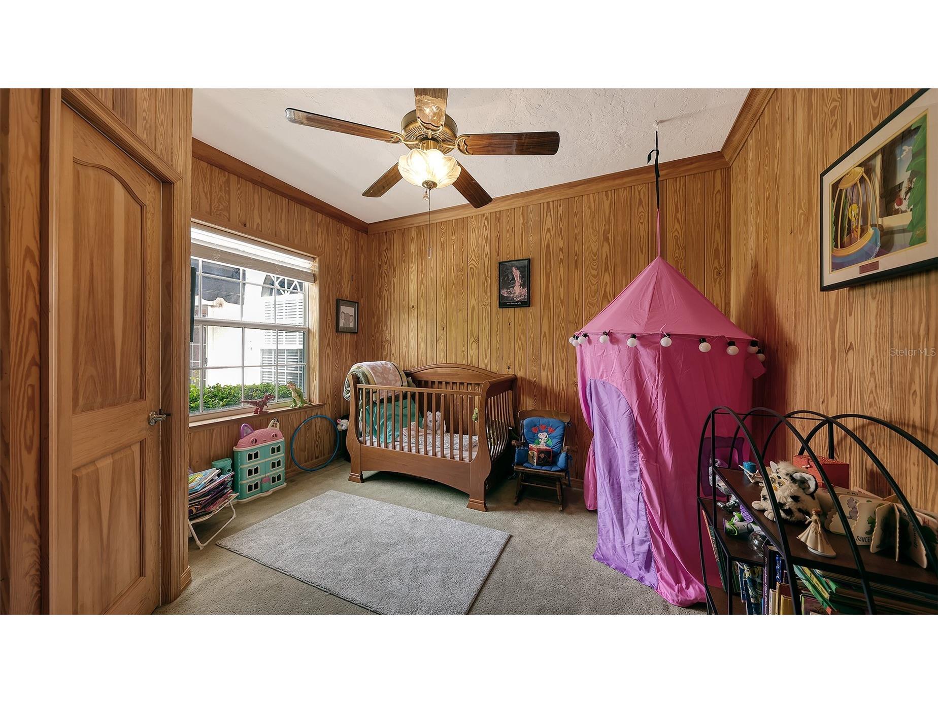 7025 N Serenoa Drive Sarasota FL 34241 A4693204 image49