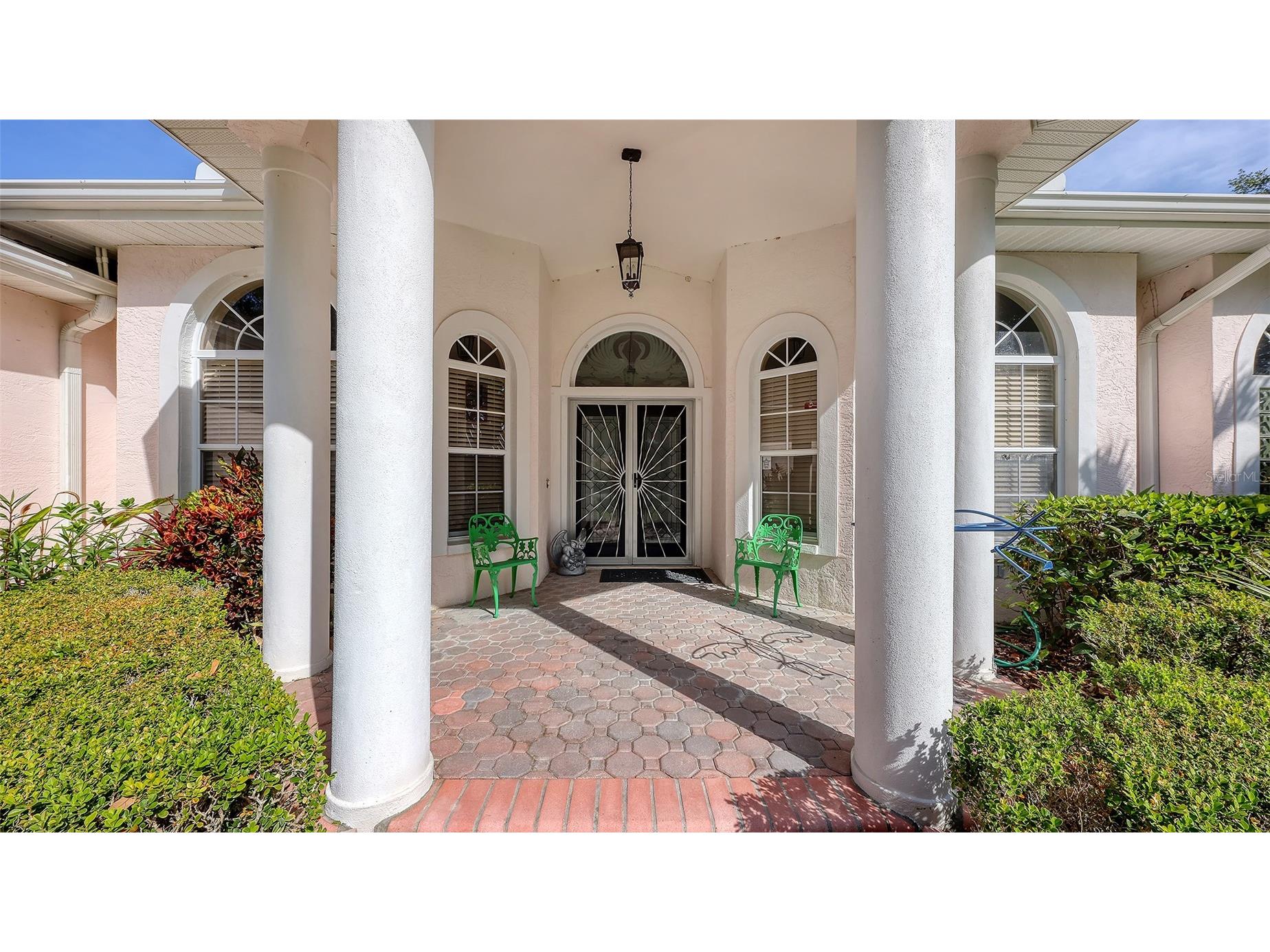 7025 N Serenoa Drive Sarasota FL 34241 A4693204 image5