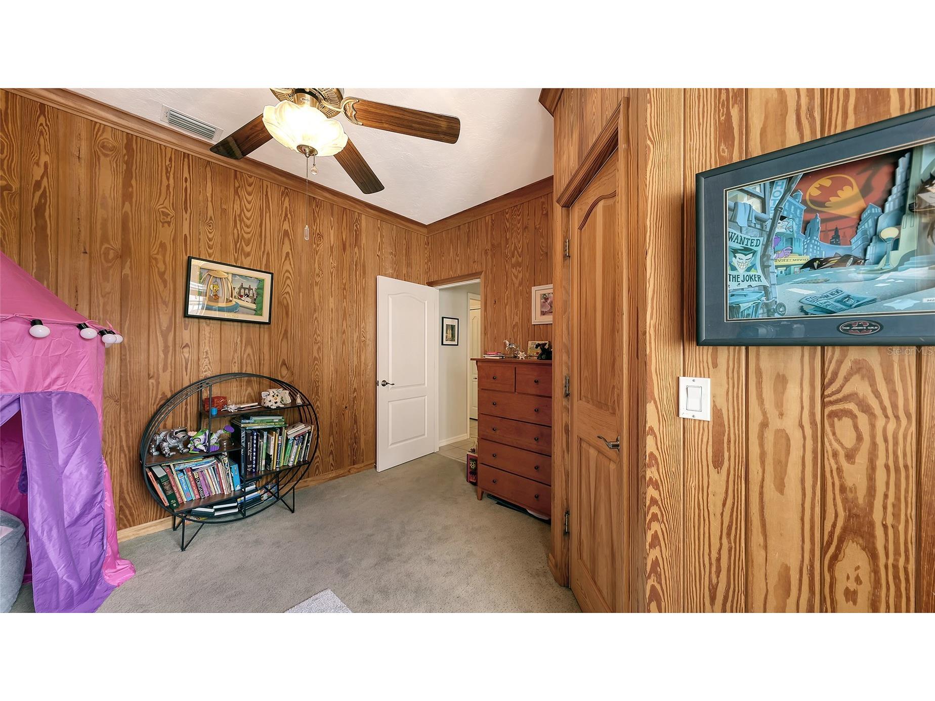 7025 N Serenoa Drive Sarasota FL 34241 A4693204 image50