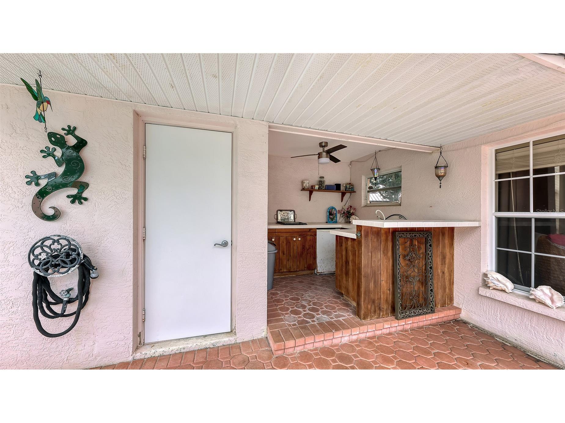 7025 N Serenoa Drive Sarasota FL 34241 A4693204 image51