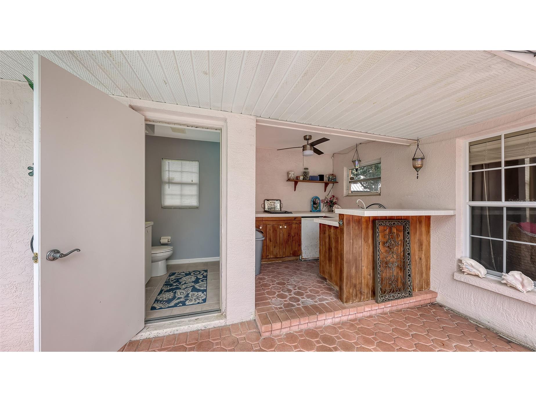 7025 N Serenoa Drive Sarasota FL 34241 A4693204 image52