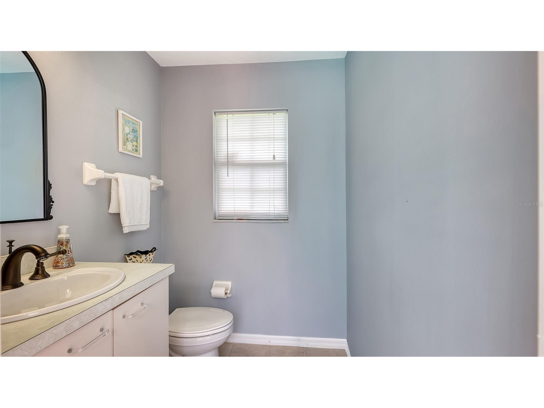 7025 N Serenoa Drive Sarasota FL 34241 A4693204 image53