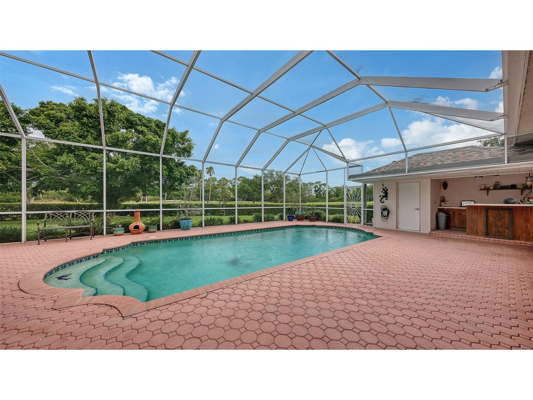 7025 N Serenoa Drive Sarasota FL 34241 A4693204 image54
