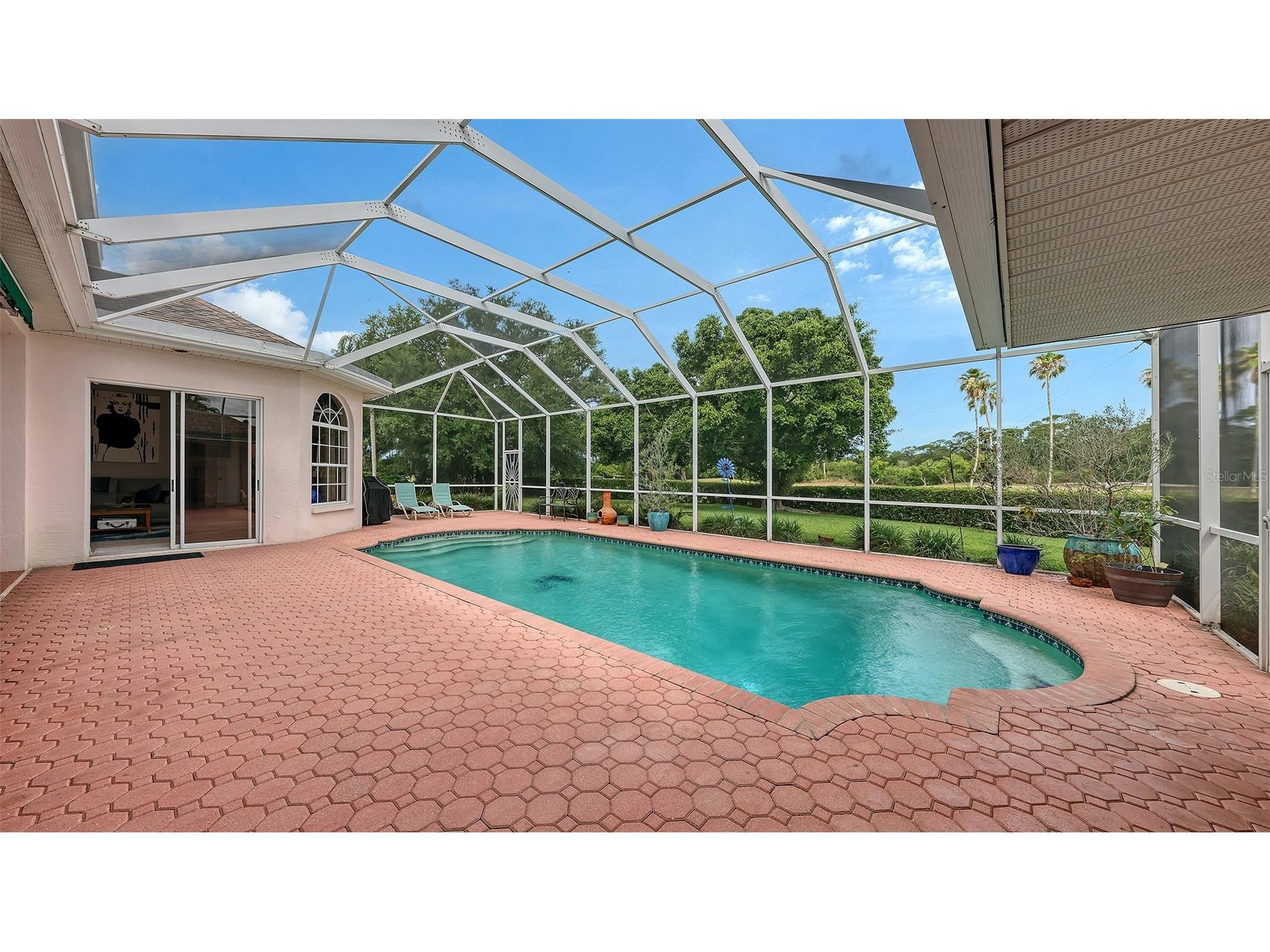 7025 N Serenoa Drive Sarasota FL 34241 A4693204 image55