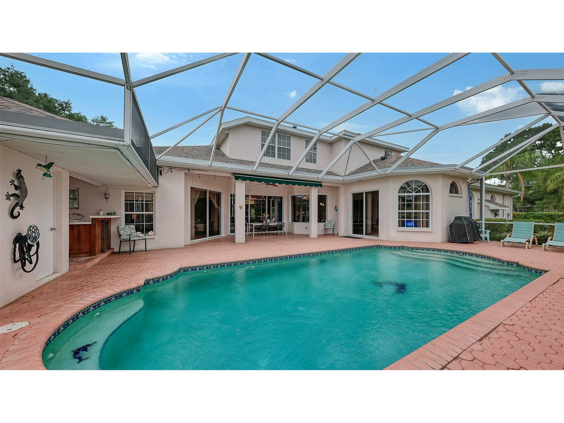 7025 N Serenoa Drive Sarasota FL 34241 A4693204 image56