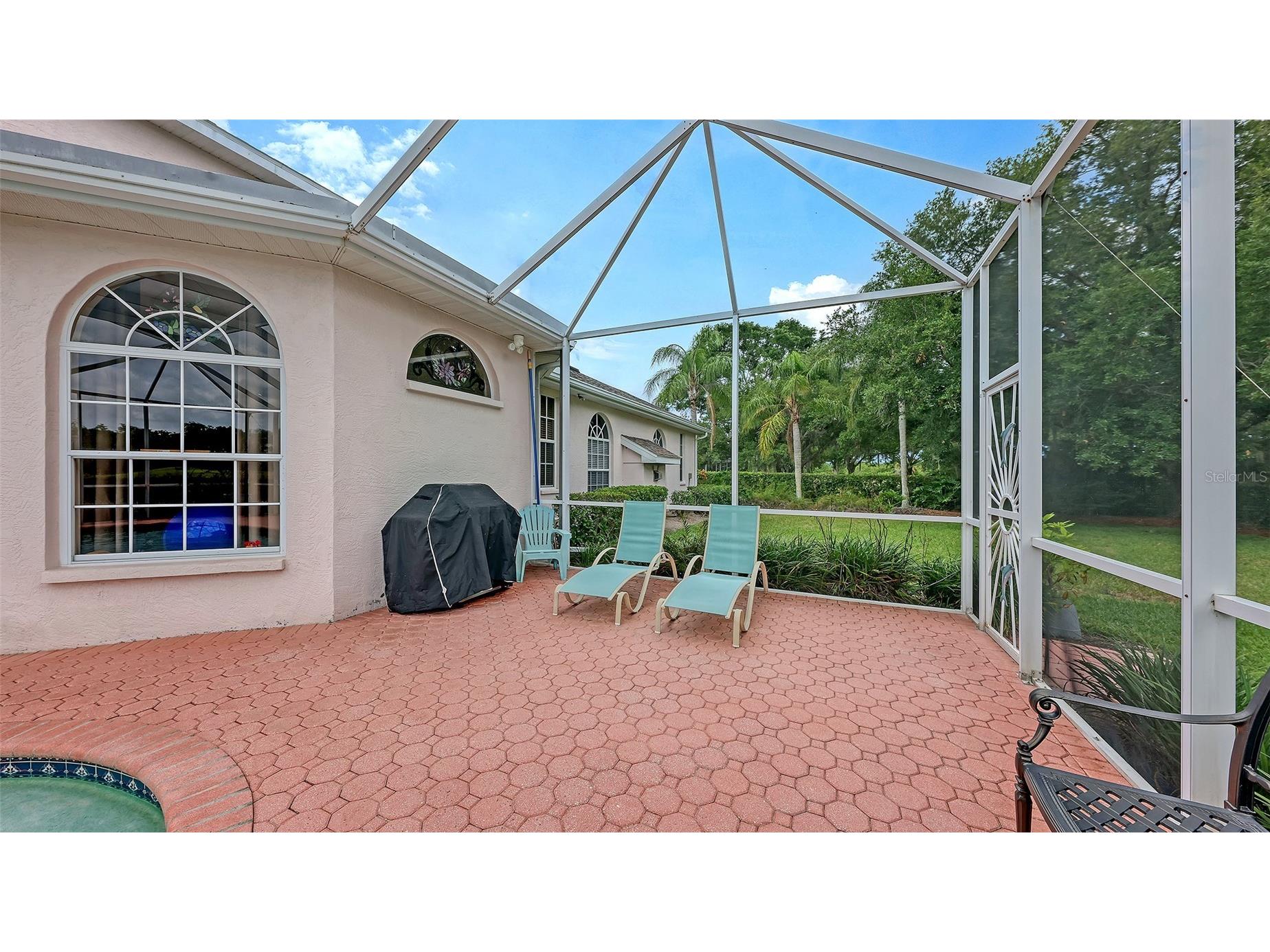 7025 N Serenoa Drive Sarasota FL 34241 A4693204 image57