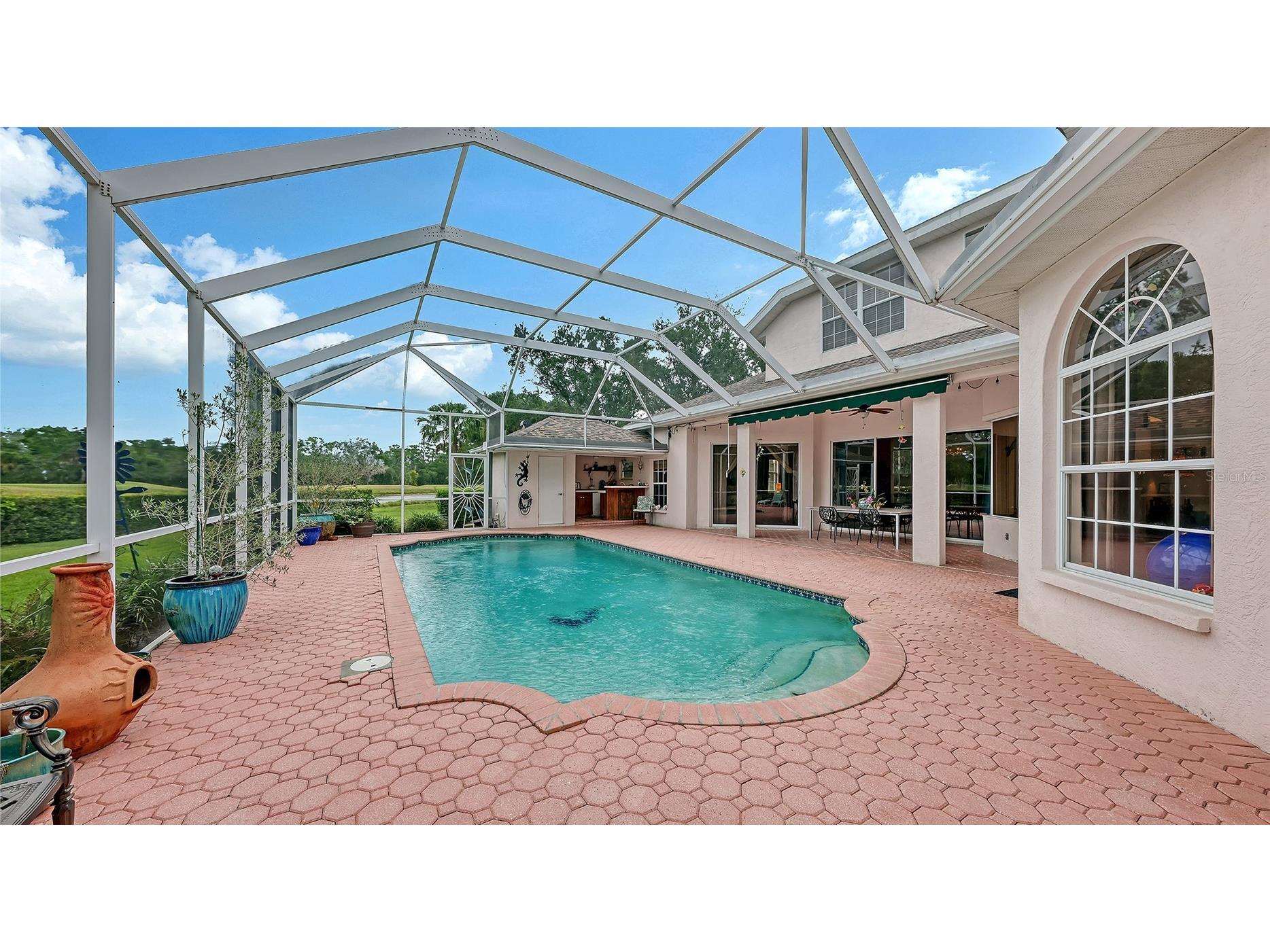 7025 N Serenoa Drive Sarasota FL 34241 A4693204 image58