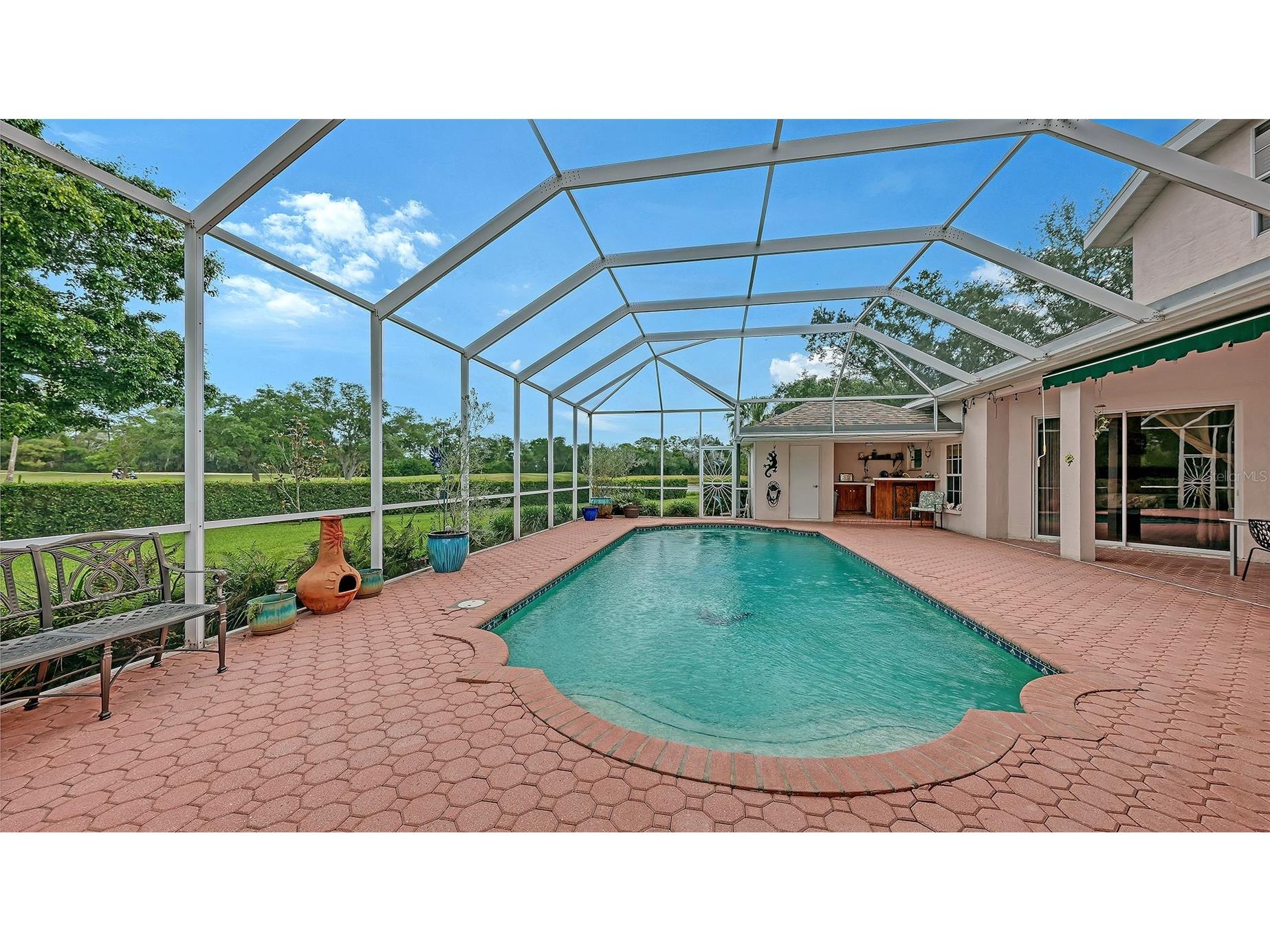 7025 N Serenoa Drive Sarasota FL 34241 A4693204 image59