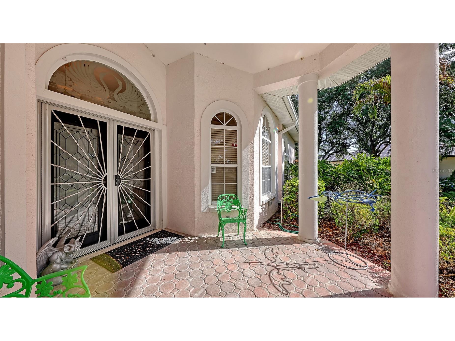 7025 N Serenoa Drive Sarasota FL 34241 A4693204 image6