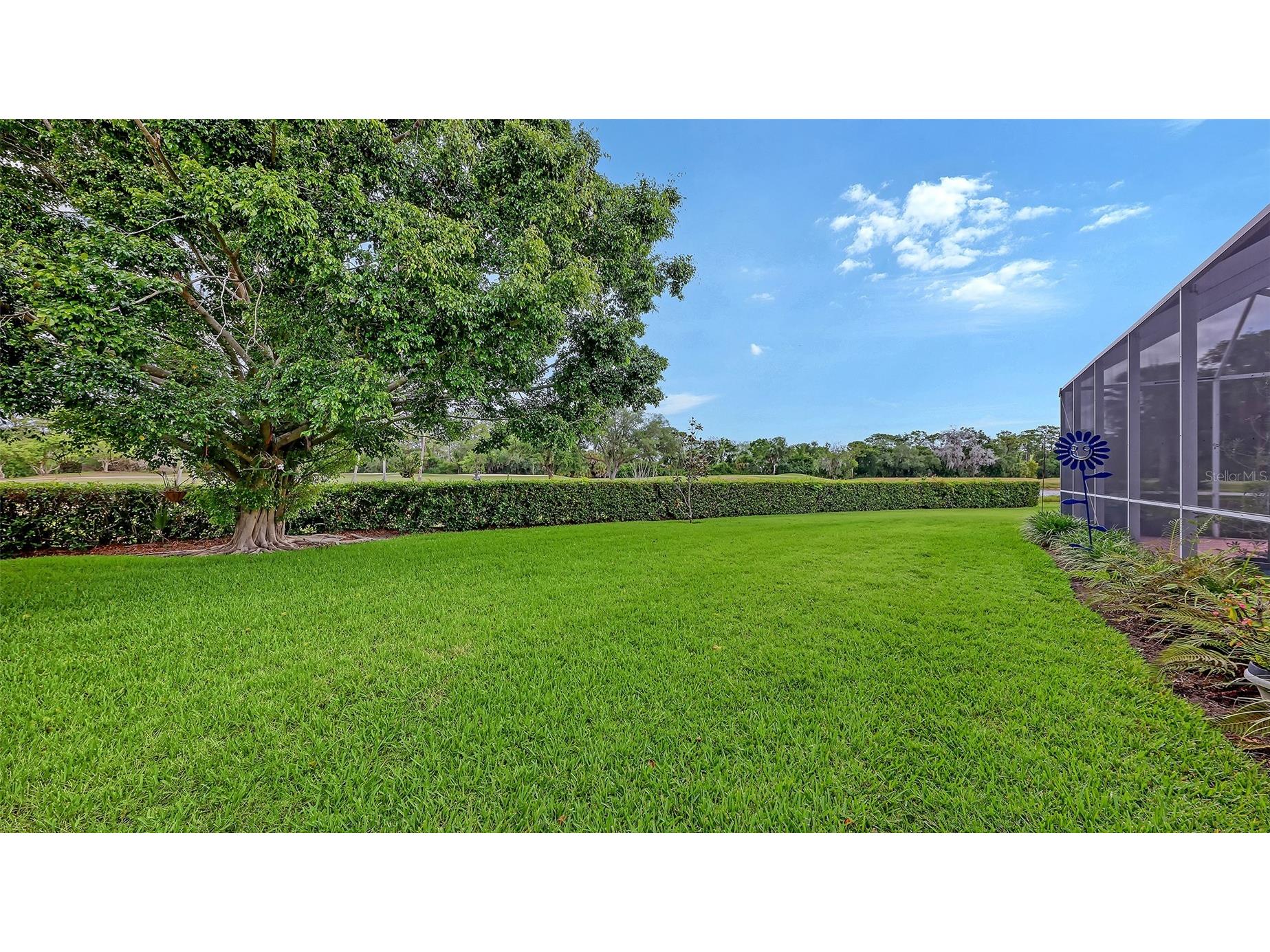 7025 N Serenoa Drive Sarasota FL 34241 A4693204 image60