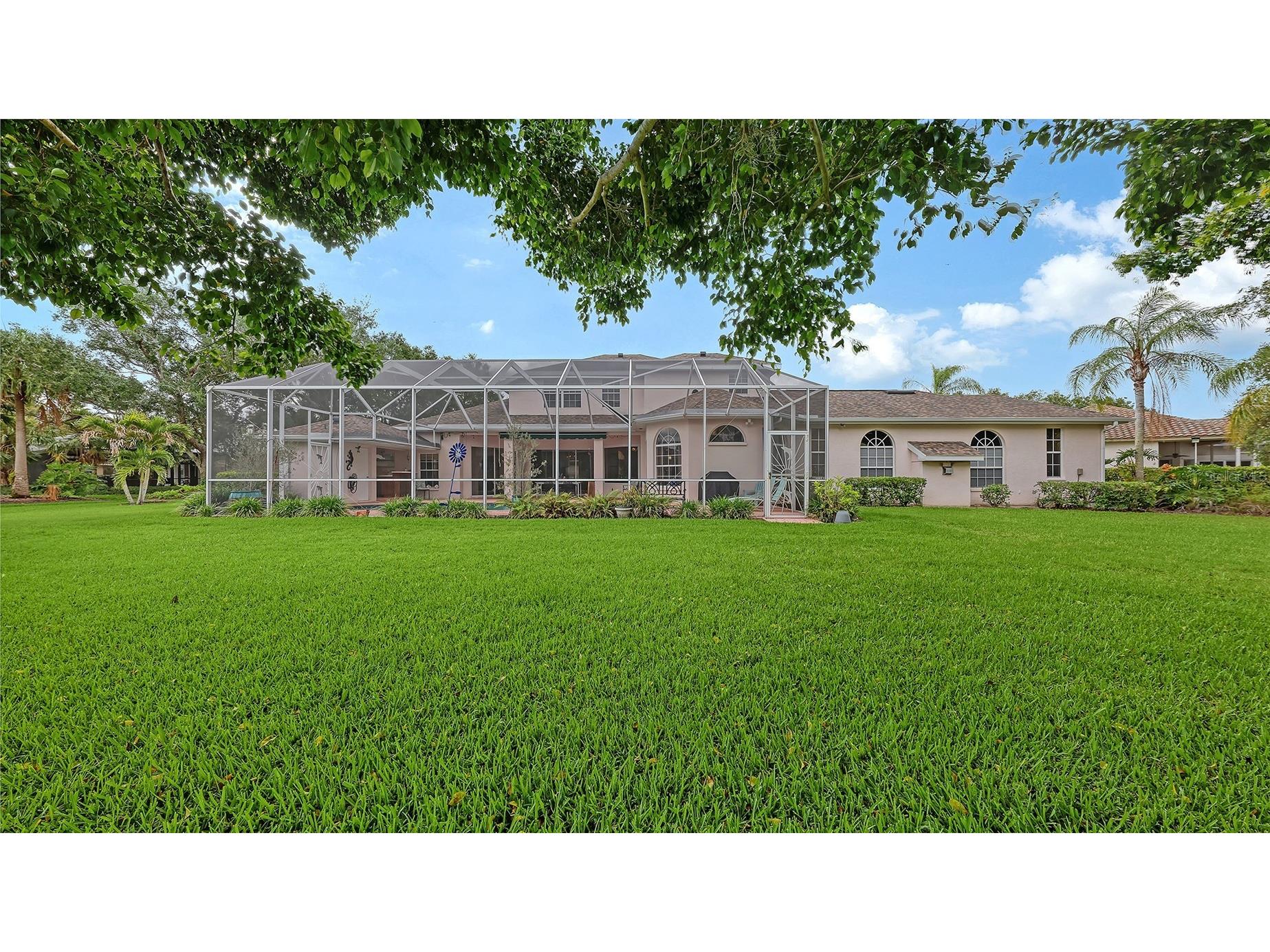 7025 N Serenoa Drive Sarasota FL 34241 A4693204 image61