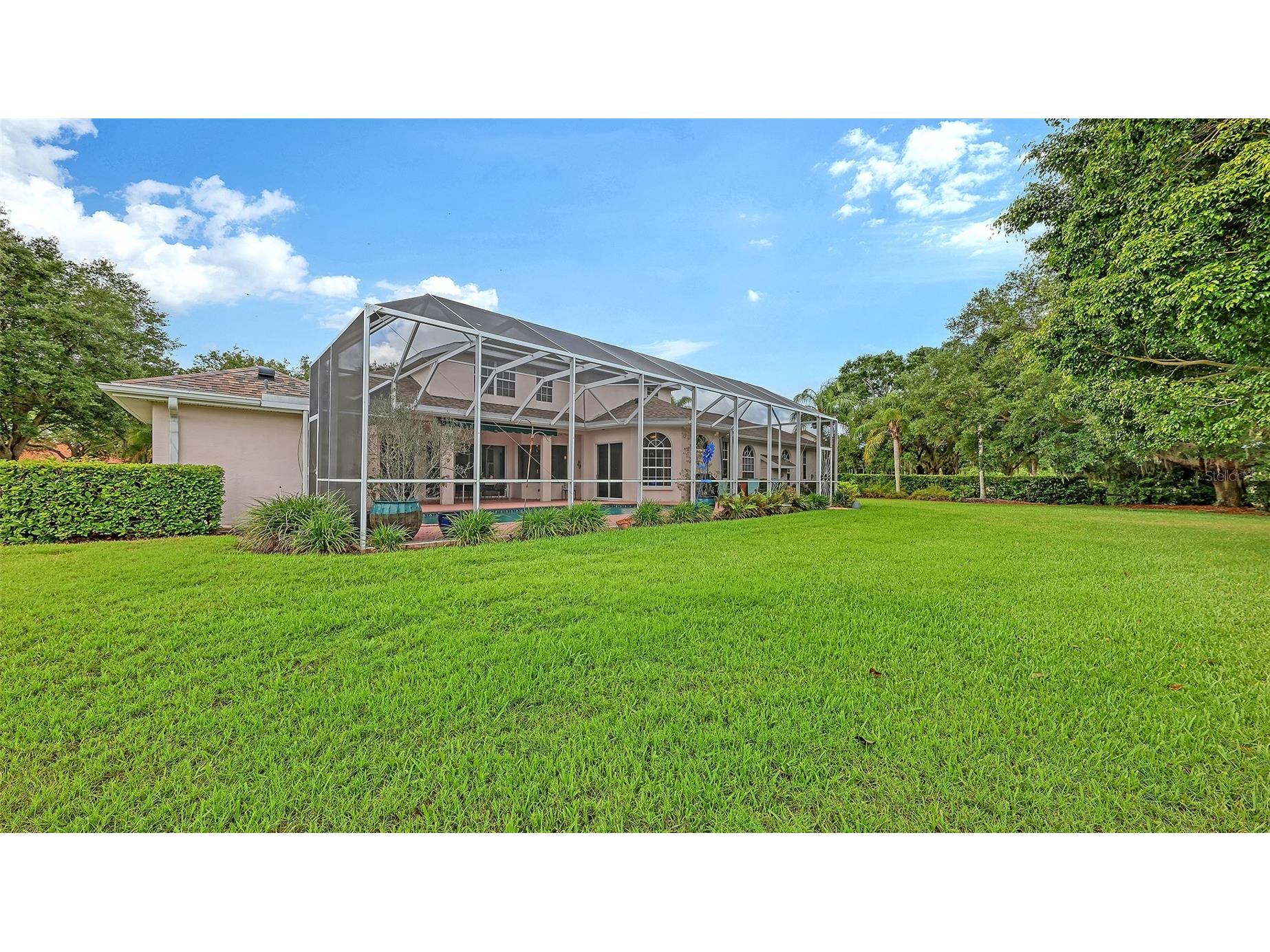 7025 N Serenoa Drive Sarasota FL 34241 A4693204 image62
