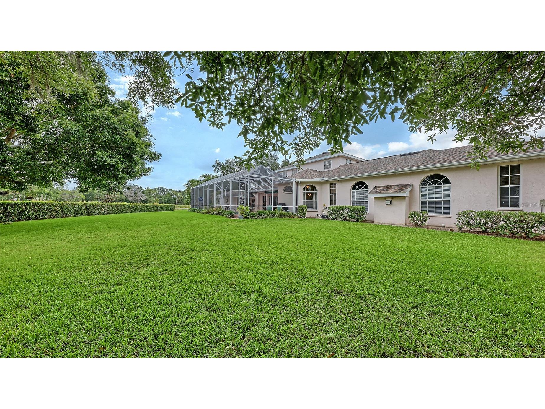7025 N Serenoa Drive Sarasota FL 34241 A4693204 image63