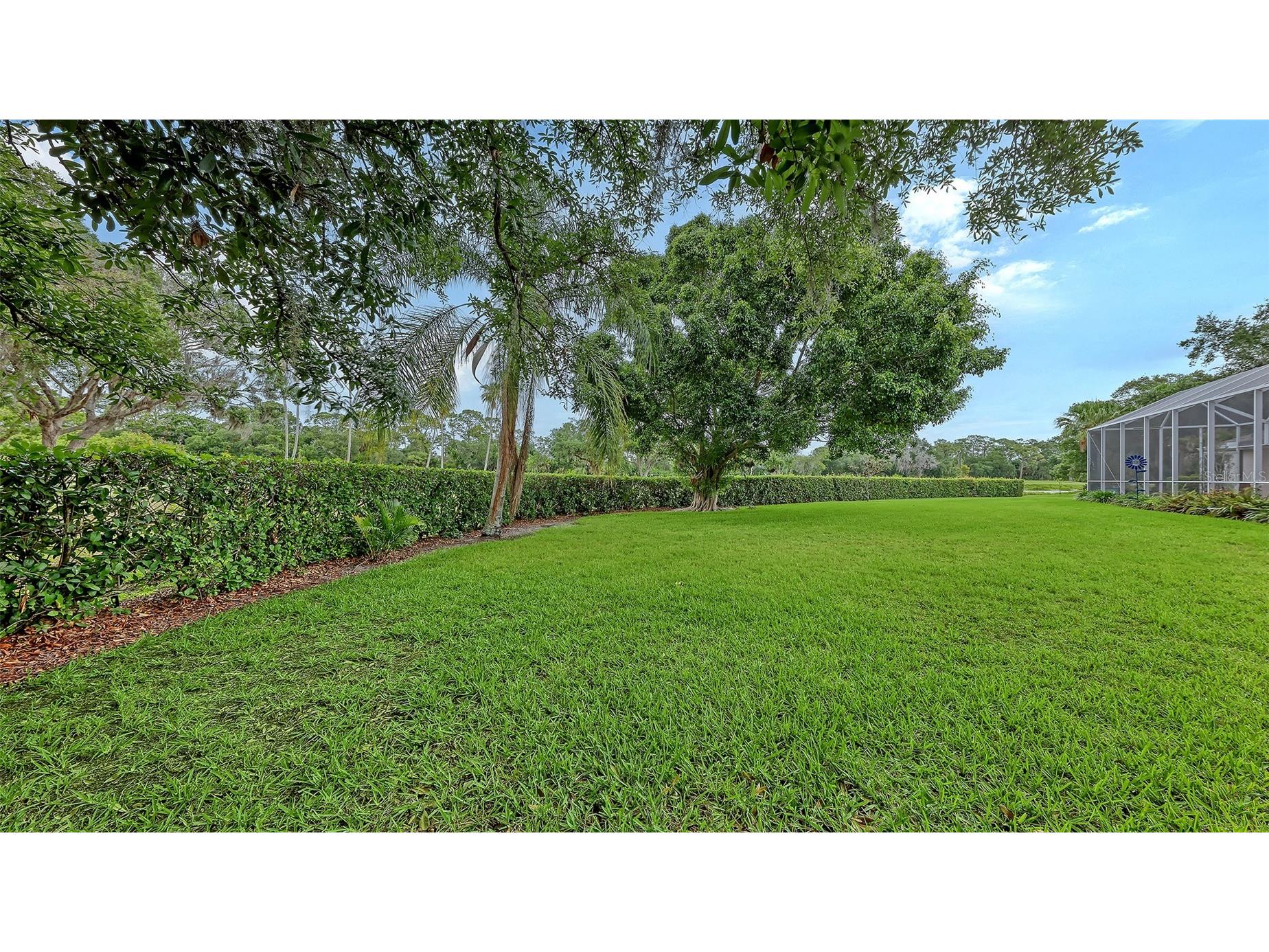 7025 N Serenoa Drive Sarasota FL 34241 A4693204 image64