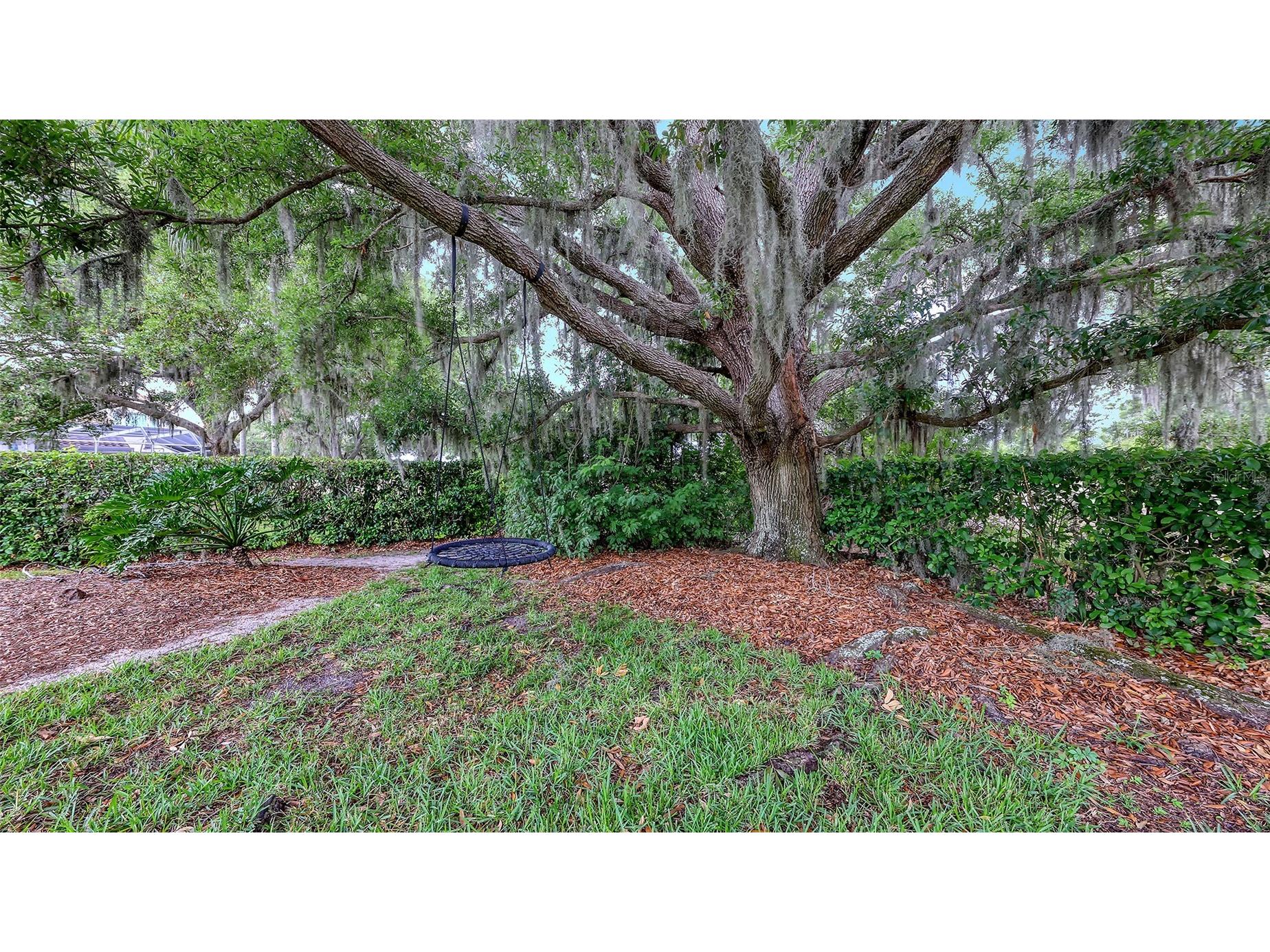 7025 N Serenoa Drive Sarasota FL 34241 A4693204 image65