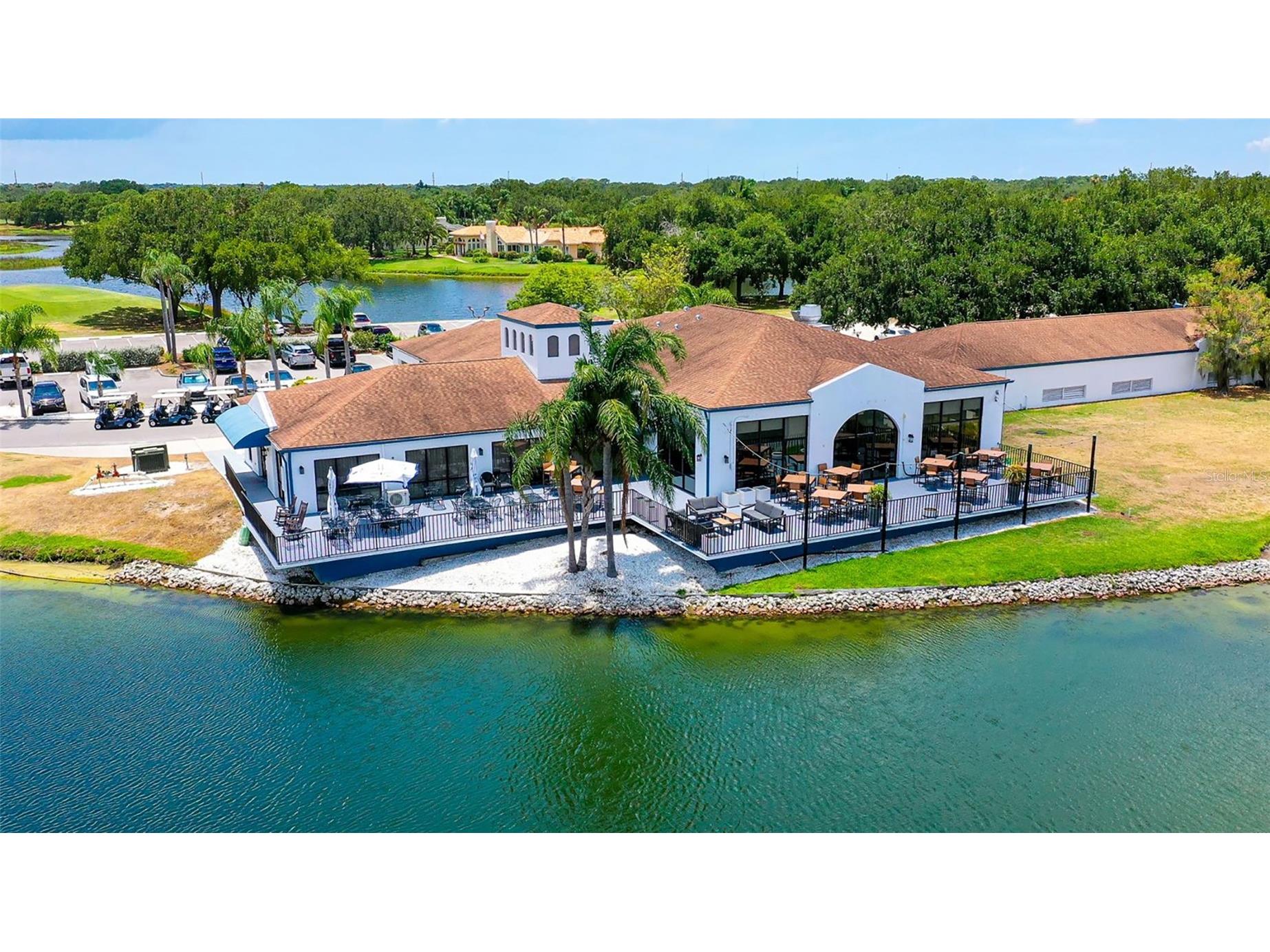 7025 N Serenoa Drive Sarasota FL 34241 A4693204 image66