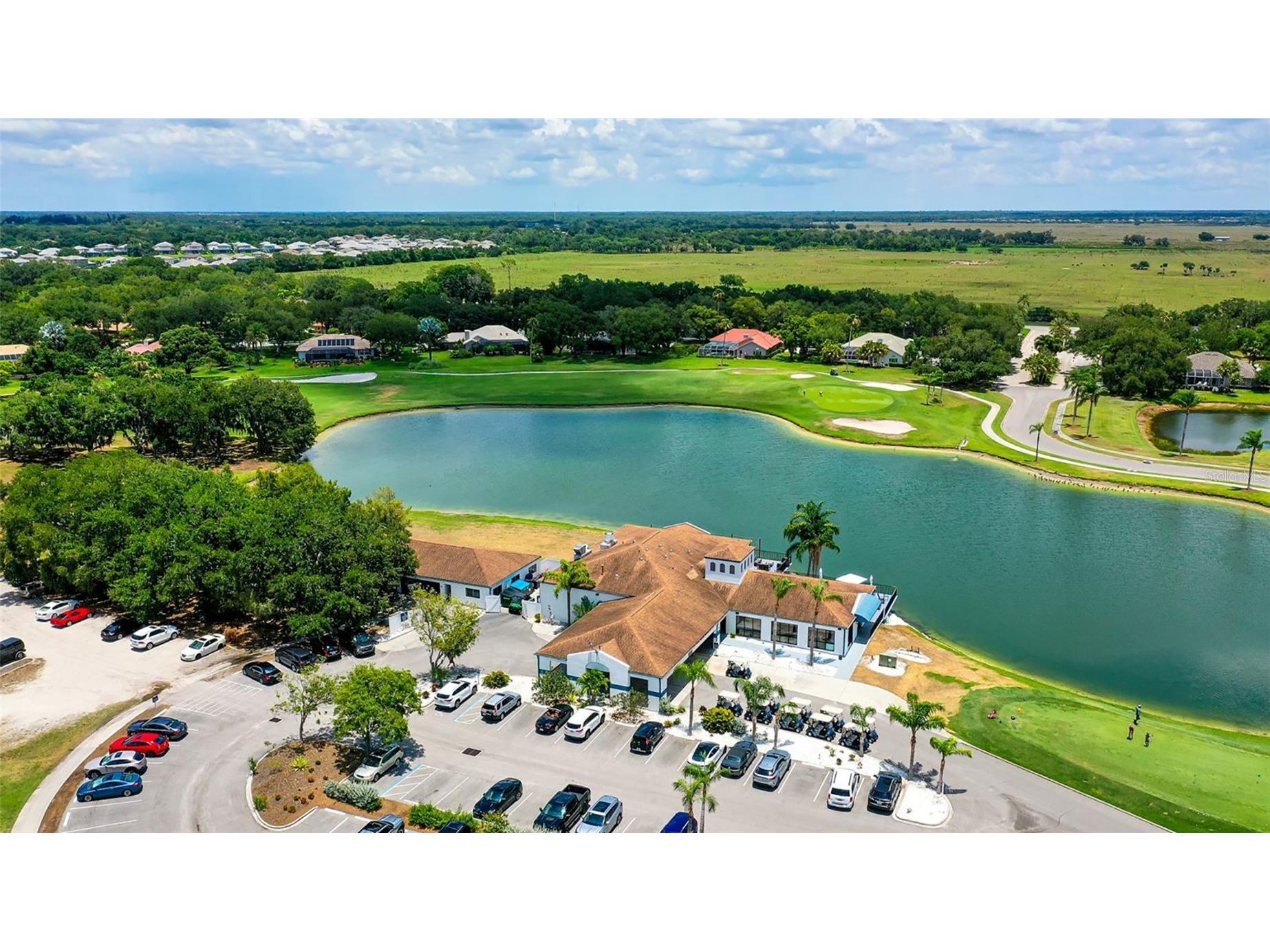 7025 N Serenoa Drive Sarasota FL 34241 A4693204 image67