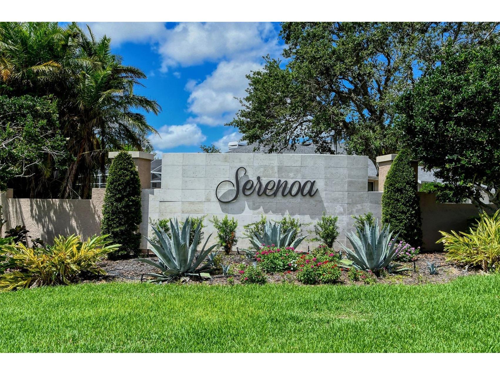 7025 N Serenoa Drive Sarasota FL 34241 A4693204 image68