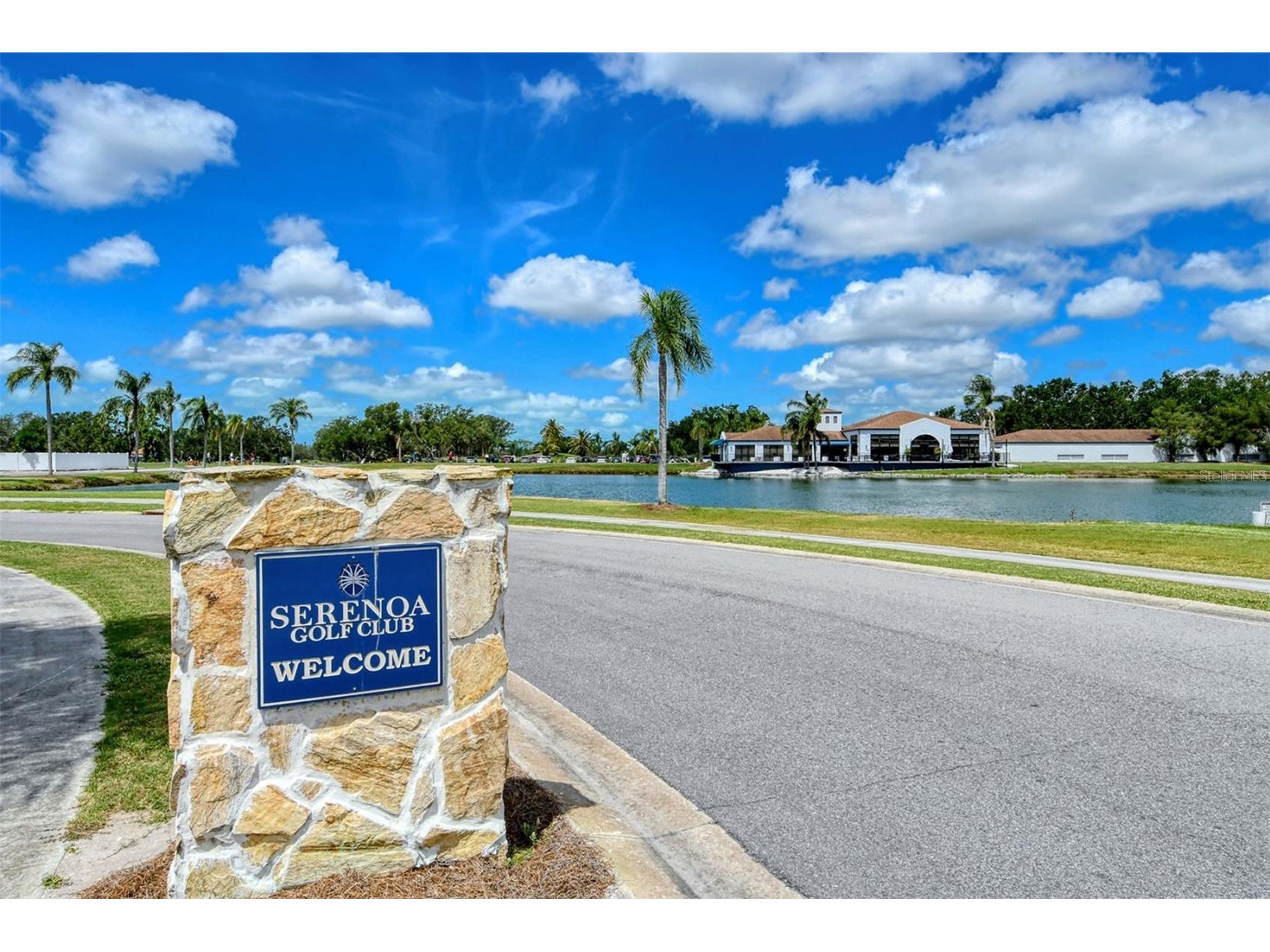 7025 N Serenoa Drive Sarasota FL 34241 A4693204 image69