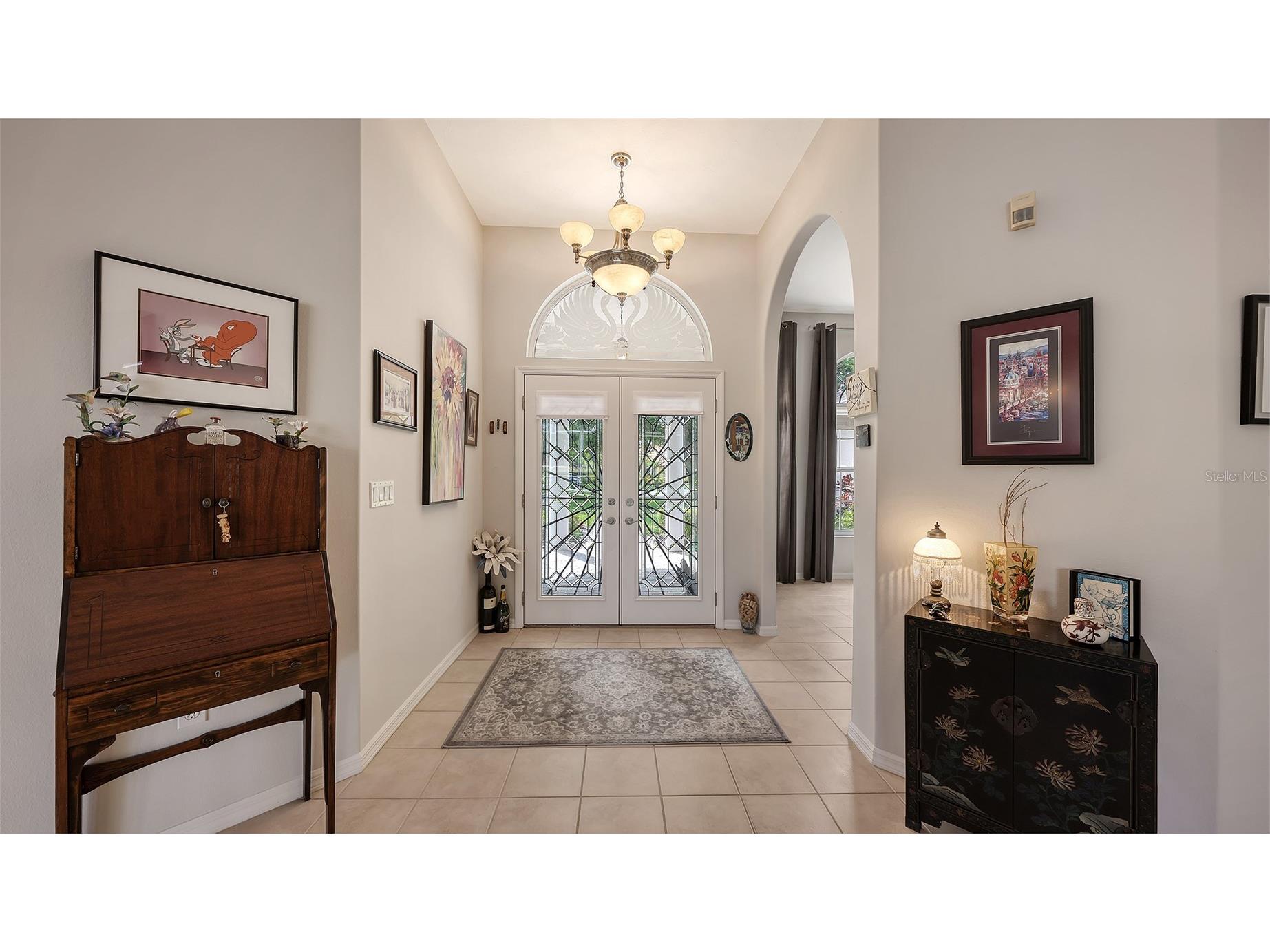 7025 N Serenoa Drive Sarasota FL 34241 A4693204 image7