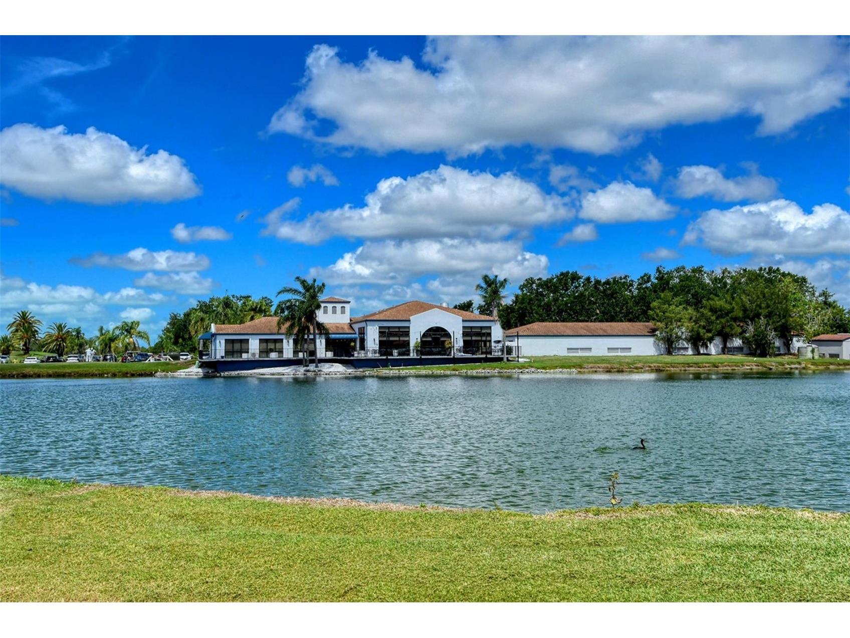 7025 N Serenoa Drive Sarasota FL 34241 A4693204 image70