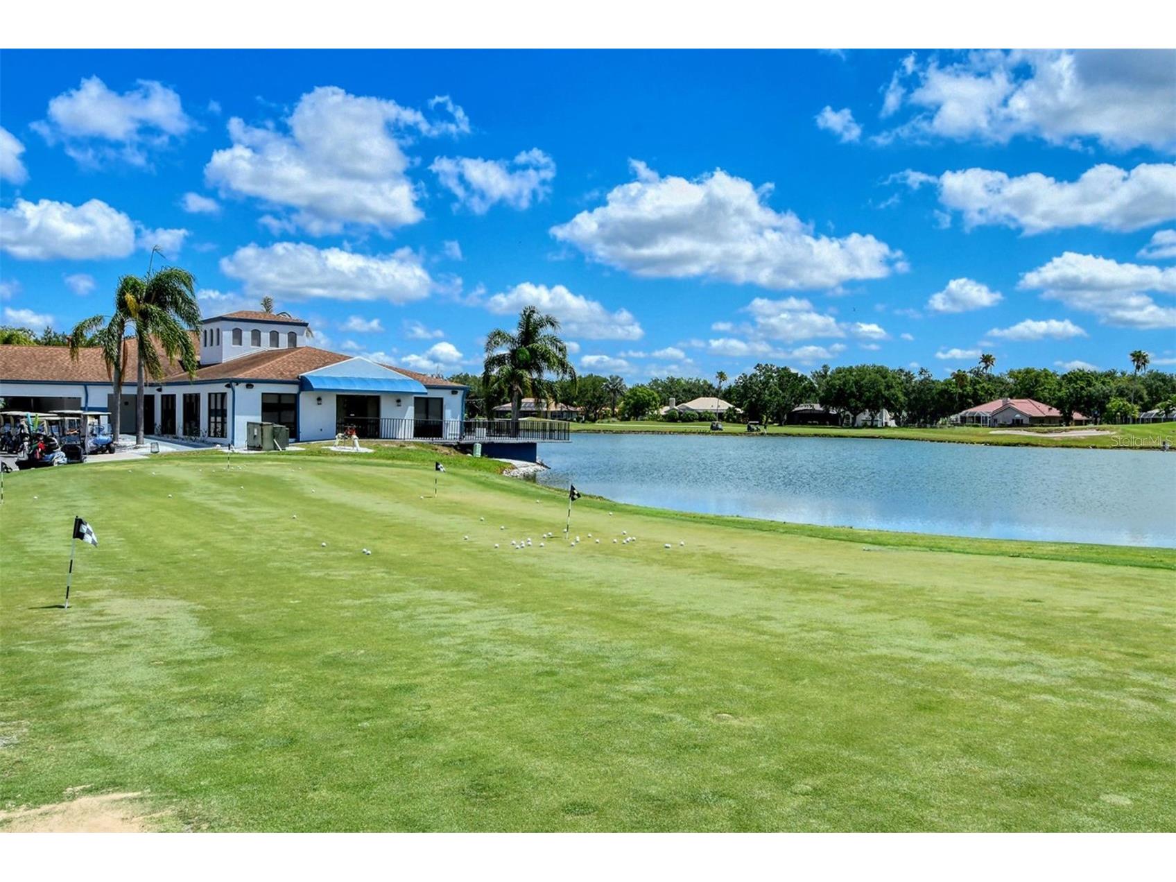 7025 N Serenoa Drive Sarasota FL 34241 A4693204 image73