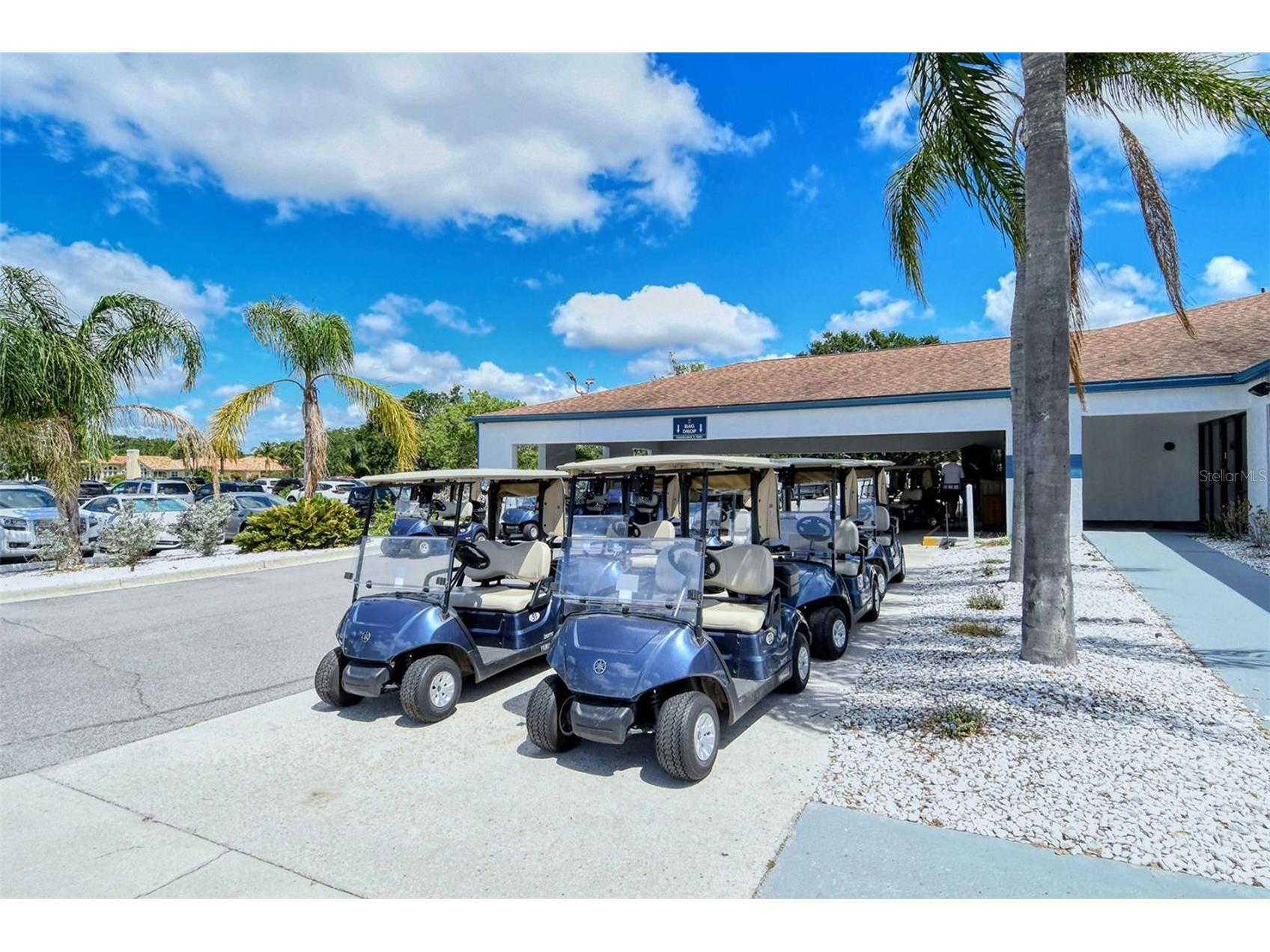 7025 N Serenoa Drive Sarasota FL 34241 A4693204 image74
