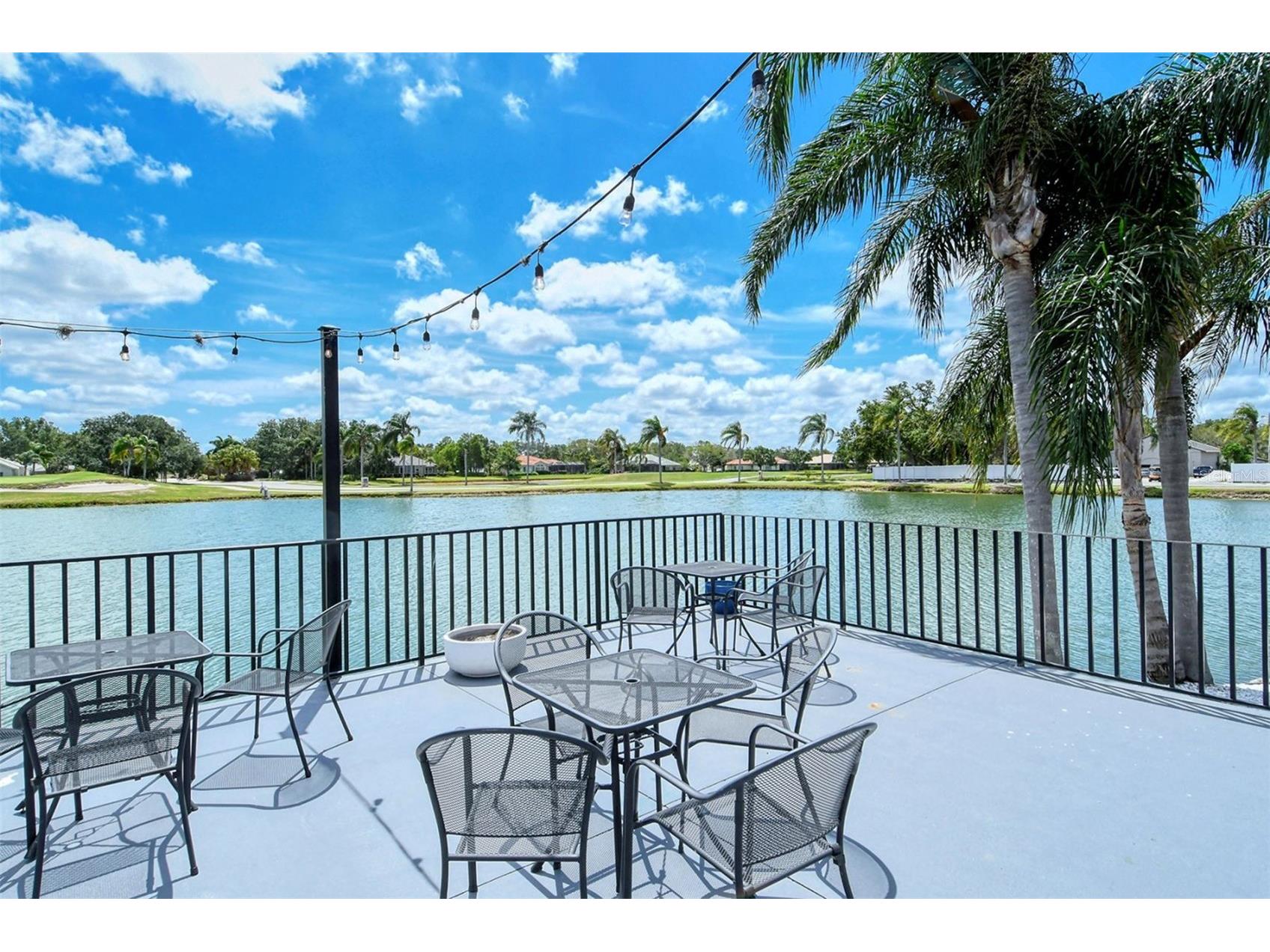 7025 N Serenoa Drive Sarasota FL 34241 A4693204 image75