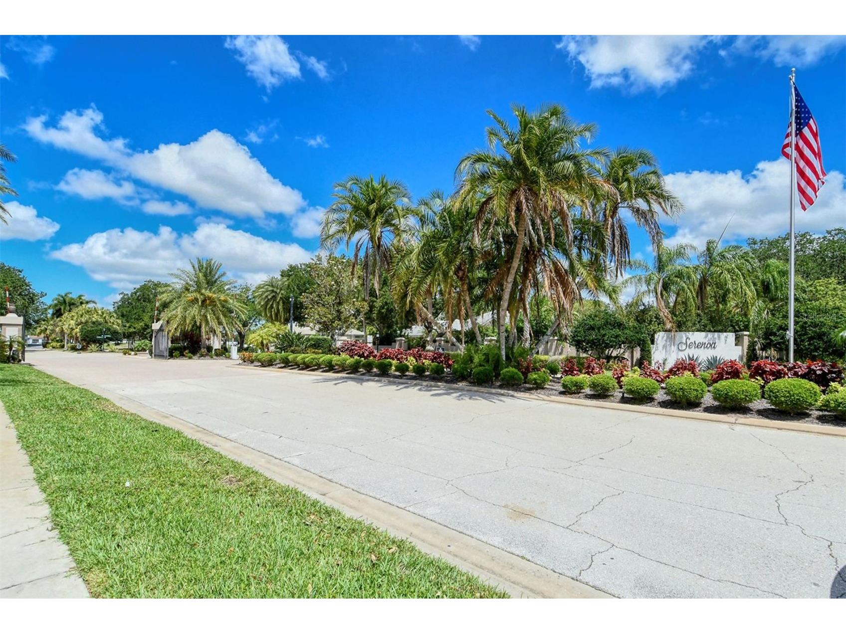 7025 N Serenoa Drive Sarasota FL 34241 A4693204 image78