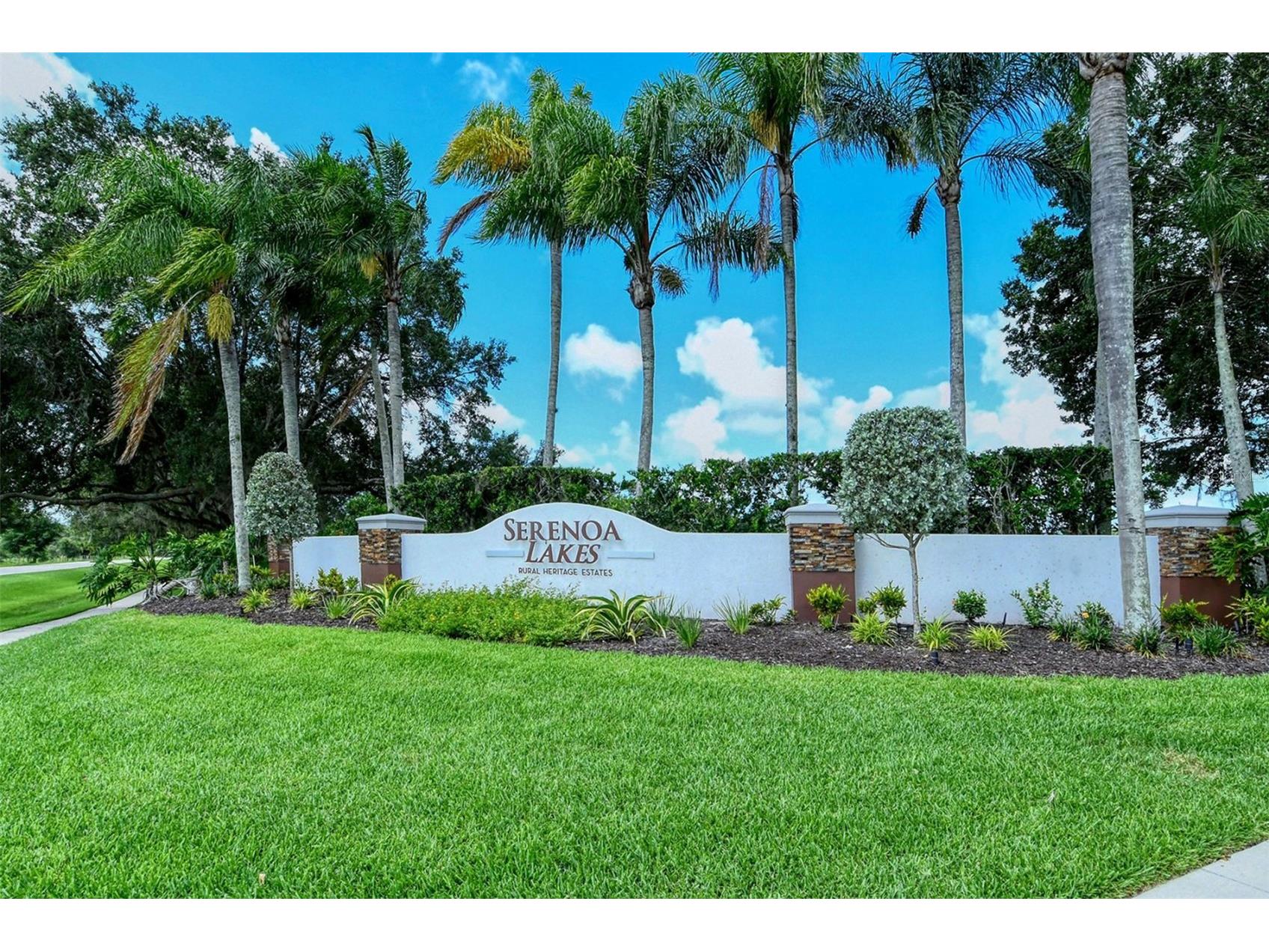 7025 N Serenoa Drive Sarasota FL 34241 A4693204 image79