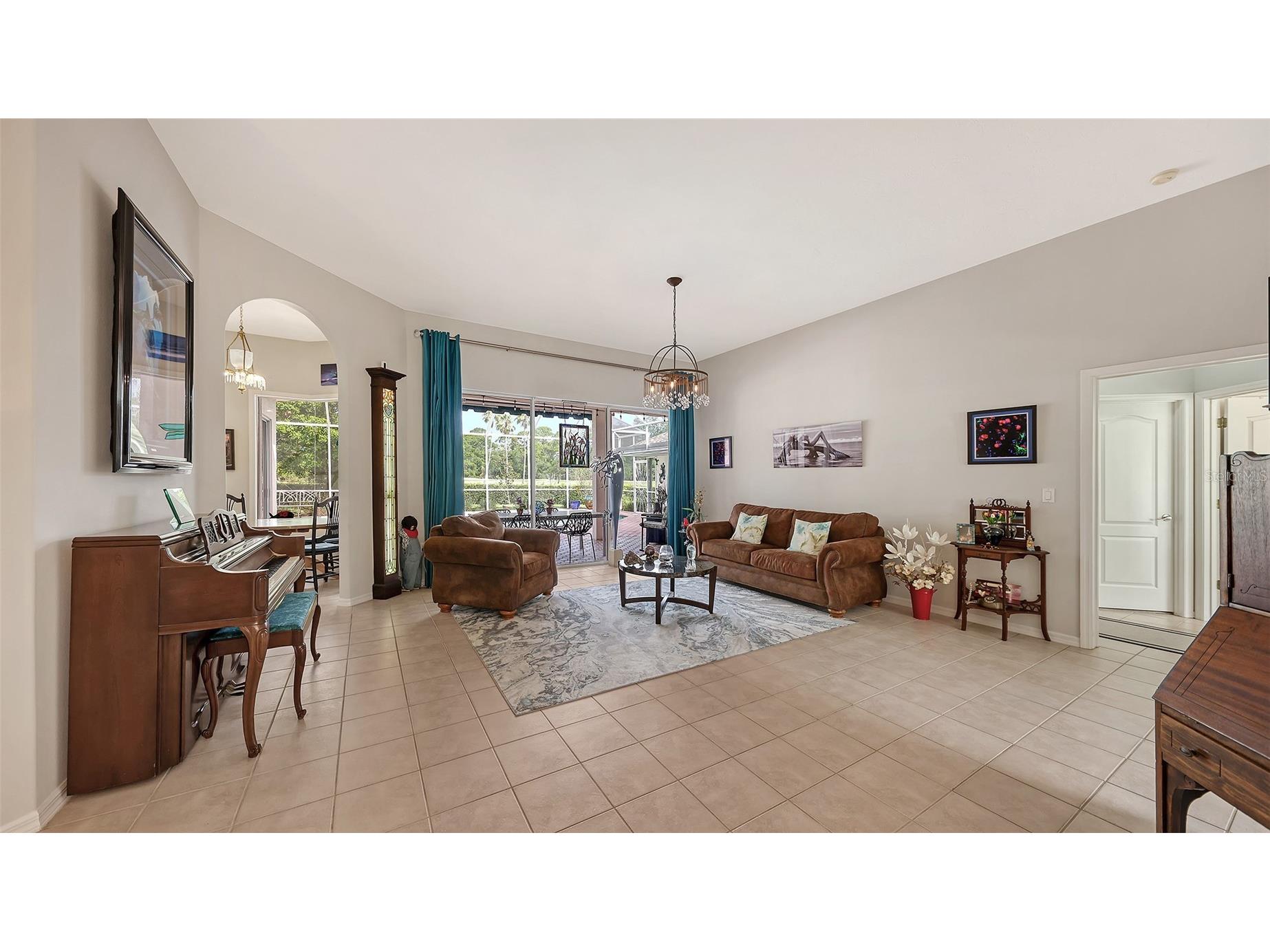 7025 N Serenoa Drive Sarasota FL 34241 A4693204 image8