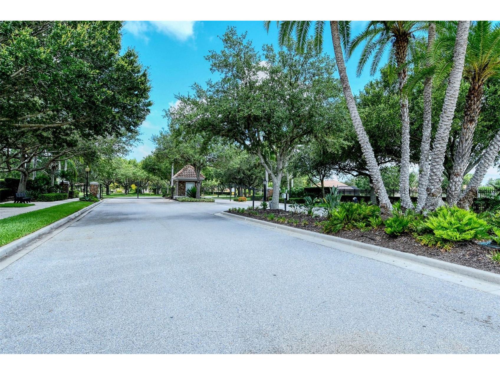 7025 N Serenoa Drive Sarasota FL 34241 A4693204 image80