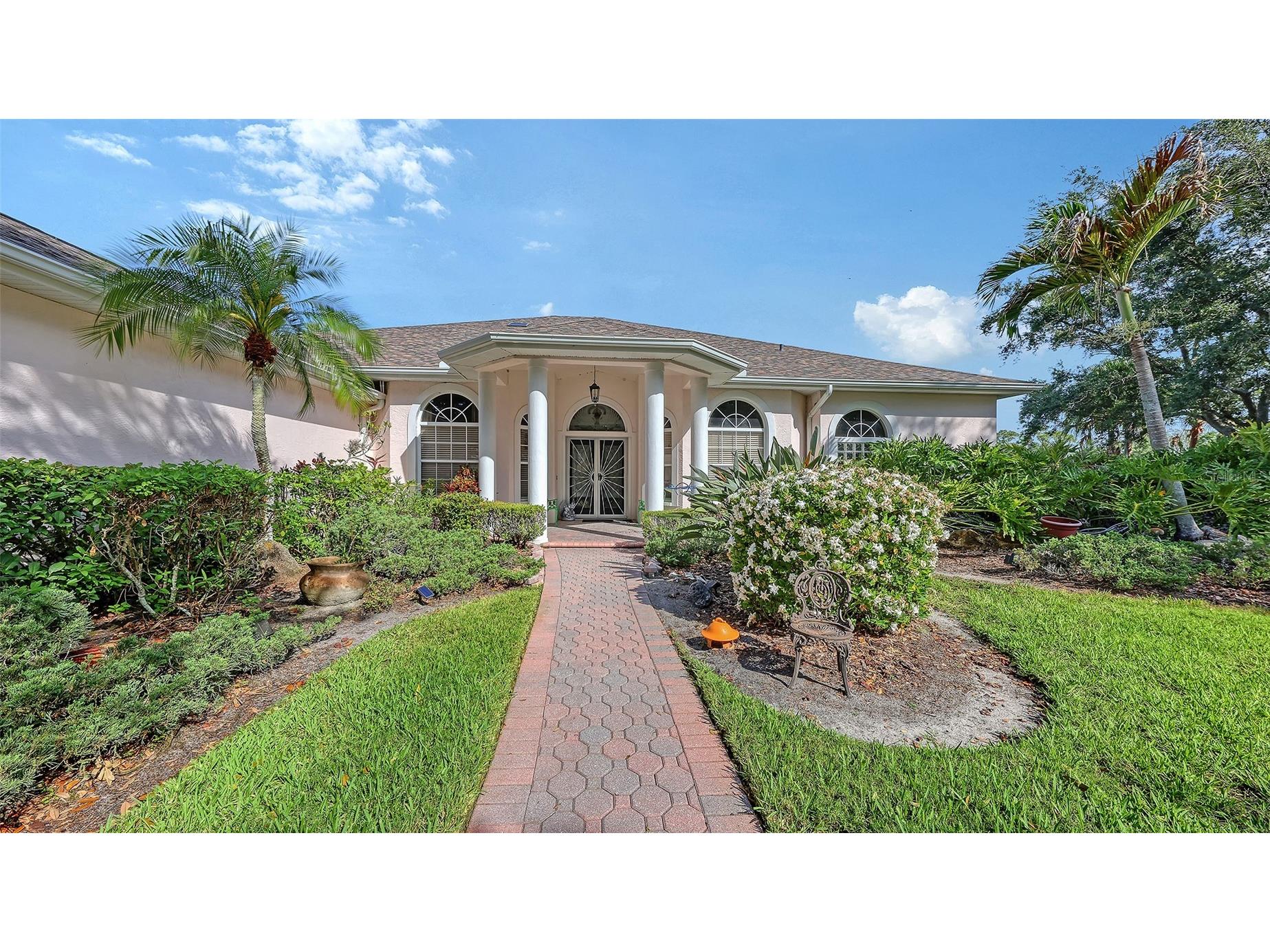 7025 N Serenoa Drive Sarasota FL 34241 A4693204 image81