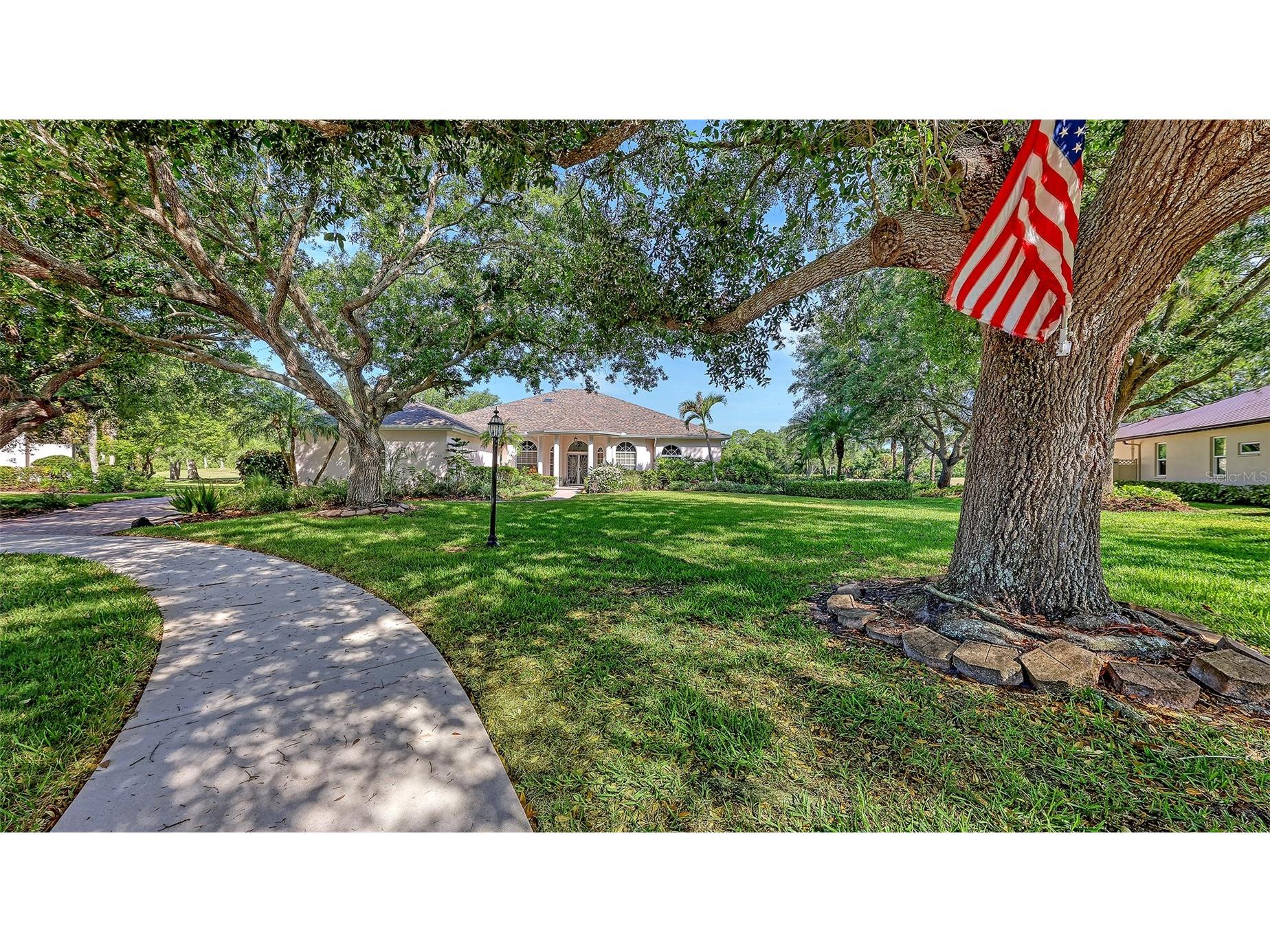 7025 N Serenoa Drive Sarasota FL 34241 A4693204 image82