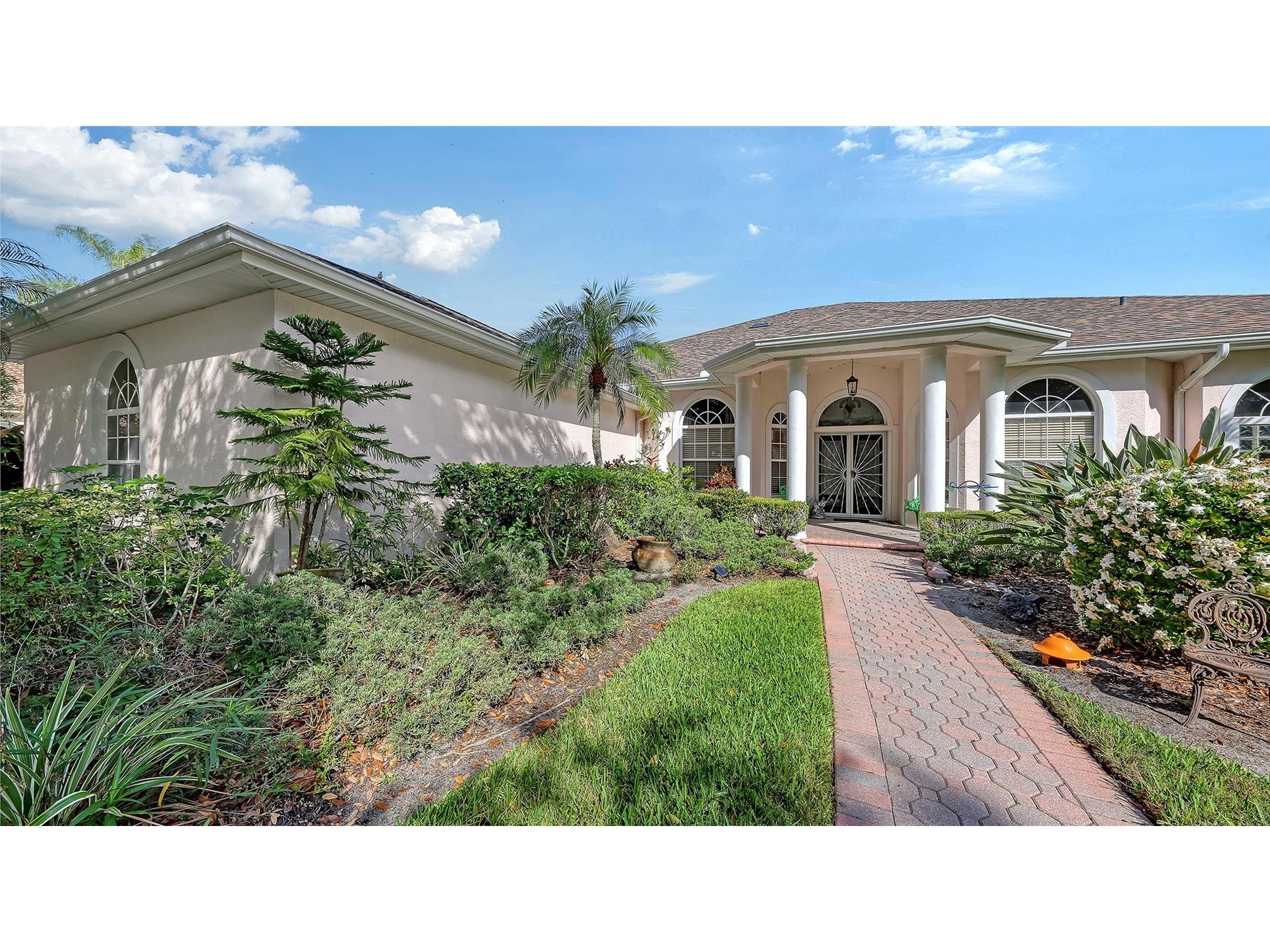 7025 N Serenoa Drive Sarasota FL 34241 A4693204 image83