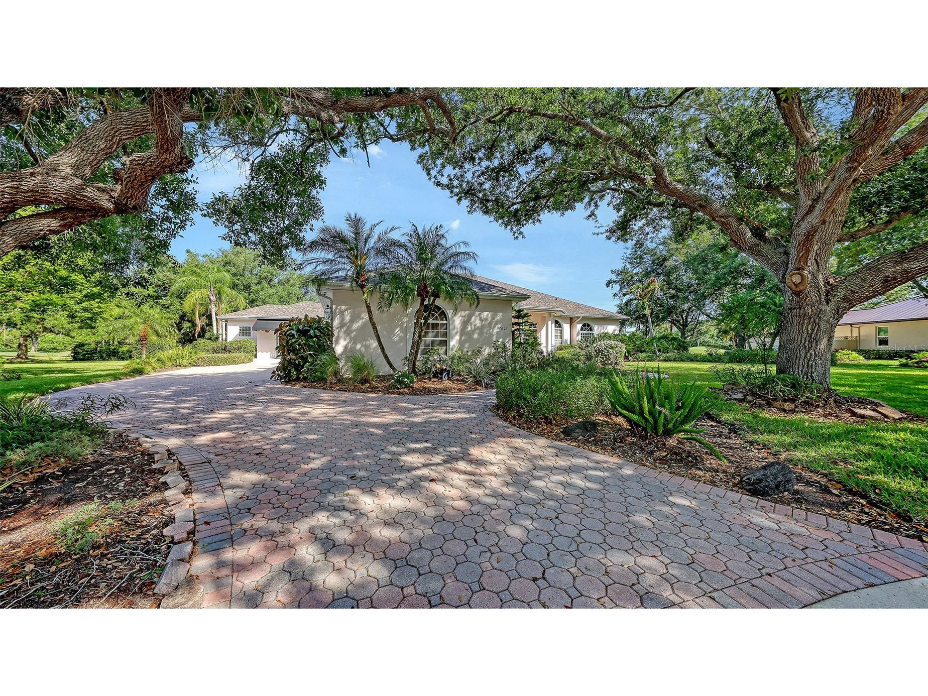 7025 N Serenoa Drive Sarasota FL 34241 A4693204 image84