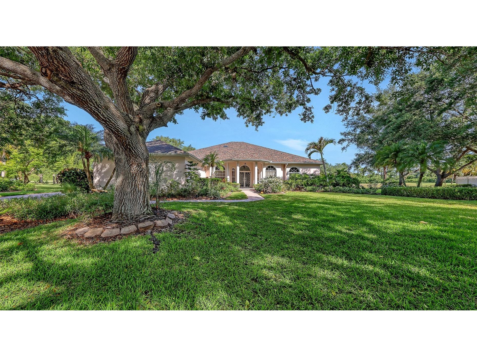 7025 N Serenoa Drive Sarasota FL 34241 A4693204 image85
