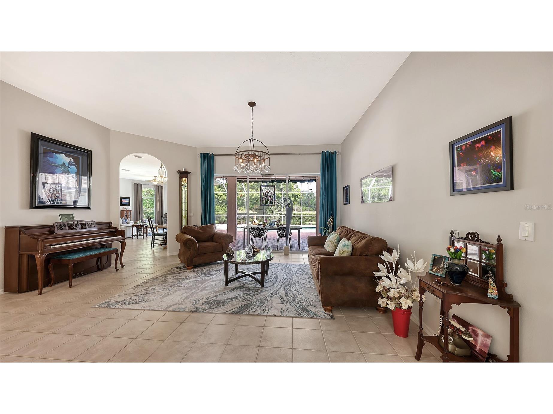 7025 N Serenoa Drive Sarasota FL 34241 A4693204 image9