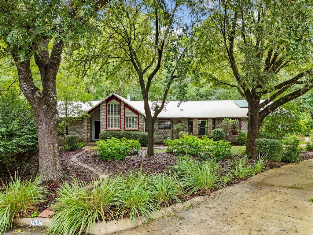 7025 NW 52nd Drive Gainesville FL 32653 GC524169 image1