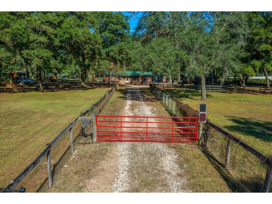 7025 NW 5th Lane Ocala FL 34482 OM714983 image1