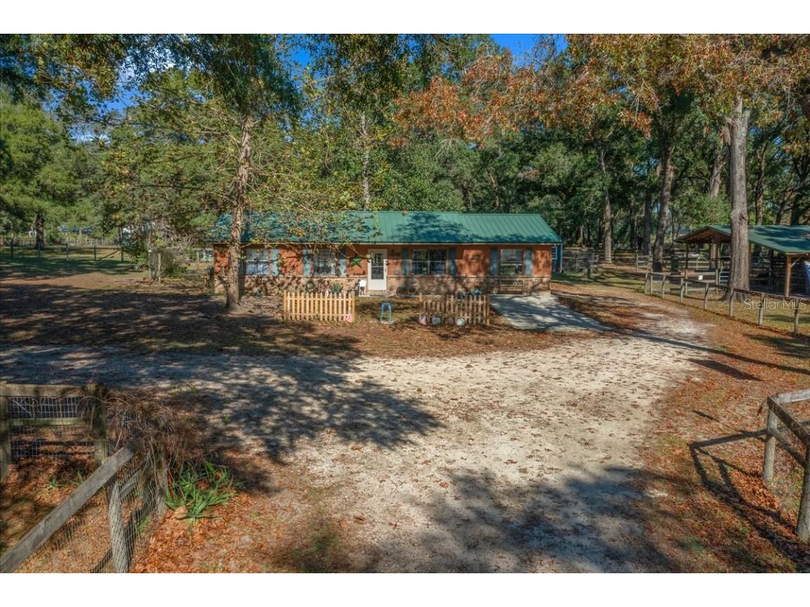 7025 NW 5th Lane Ocala FL 34482 OM714983 image10