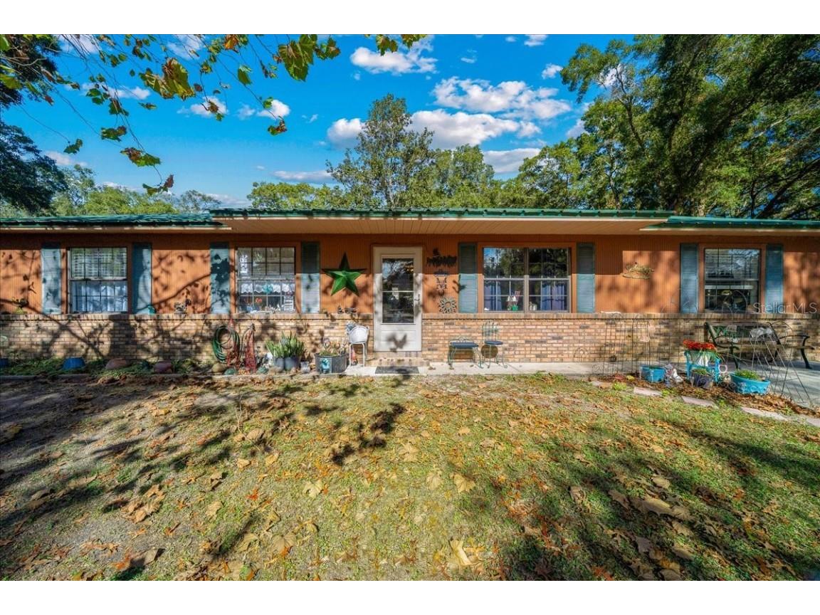 7025 NW 5th Lane Ocala FL 34482 OM714983 image11