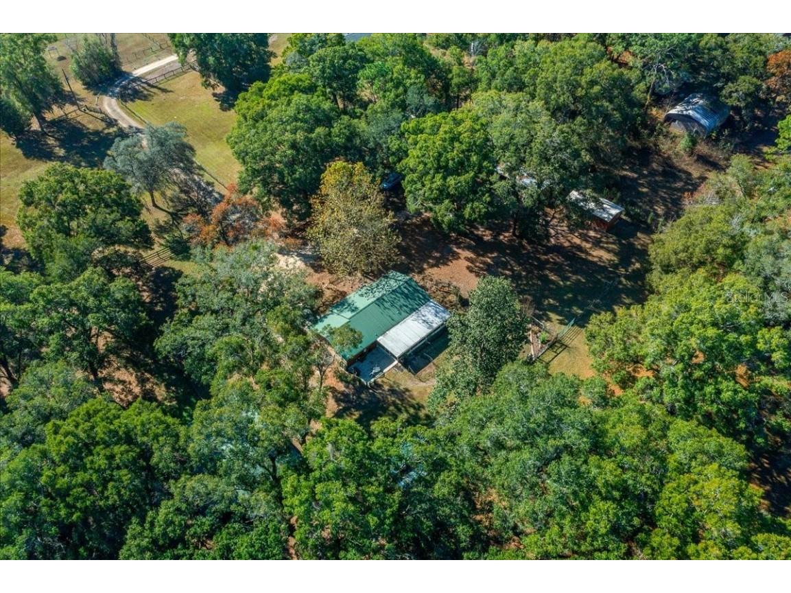 7025 NW 5th Lane Ocala FL 34482 OM714983 image12