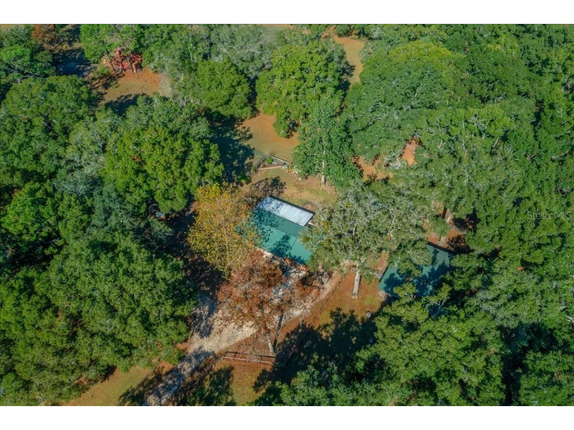 7025 NW 5th Lane Ocala FL 34482 OM714983 image13