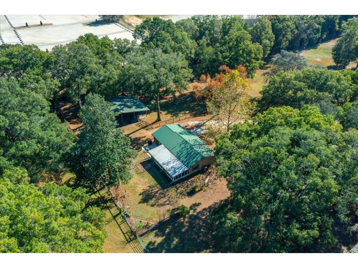 7025 NW 5th Lane Ocala FL 34482 OM714983 image14