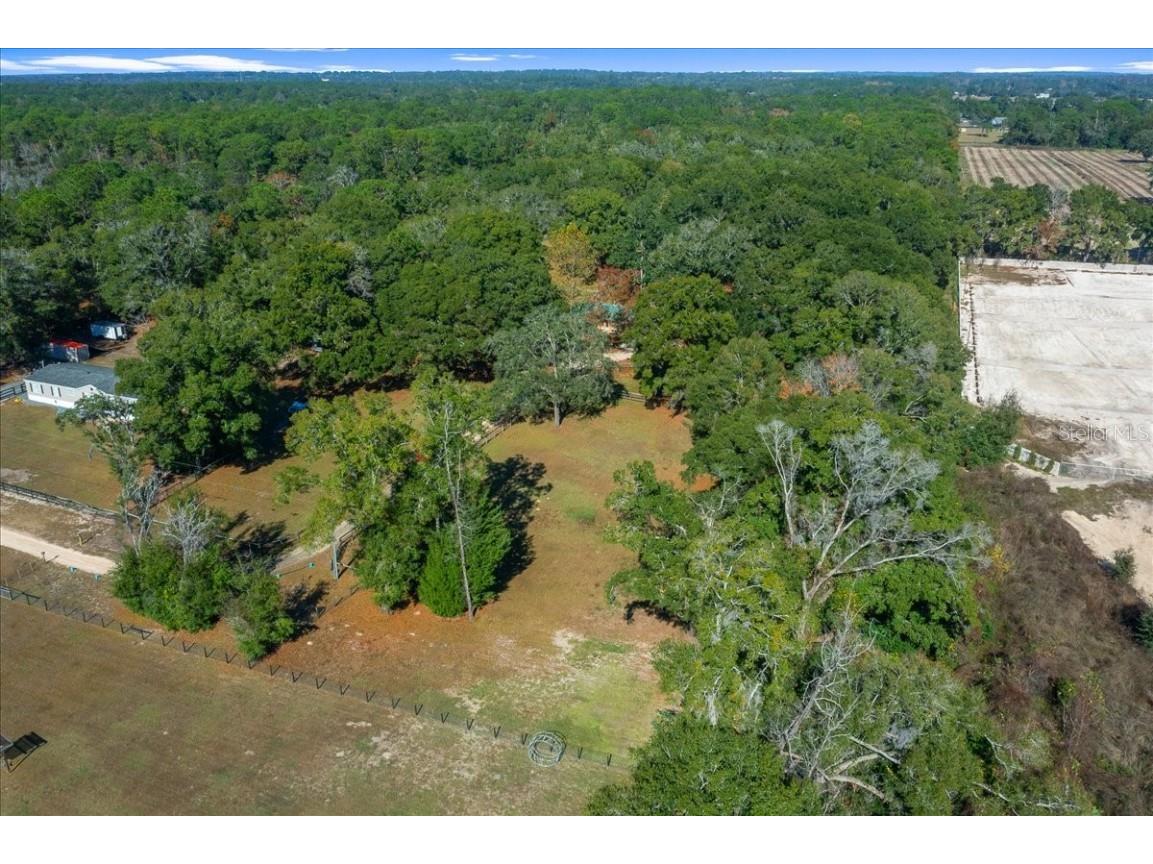 7025 NW 5th Lane Ocala FL 34482 OM714983 image15