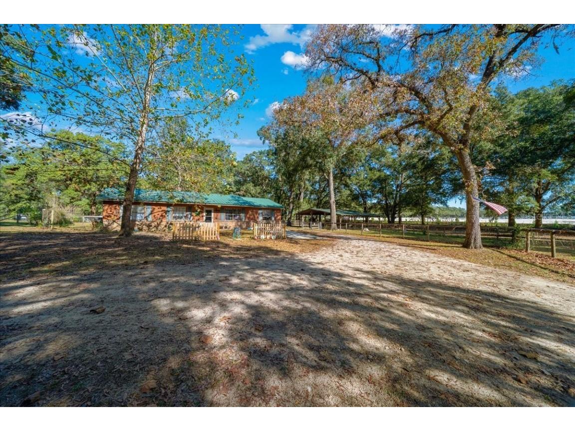 7025 NW 5th Lane Ocala FL 34482 OM714983 image18
