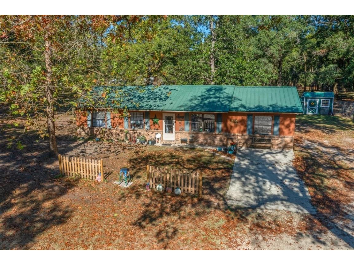 7025 NW 5th Lane Ocala FL 34482 OM714983 image2